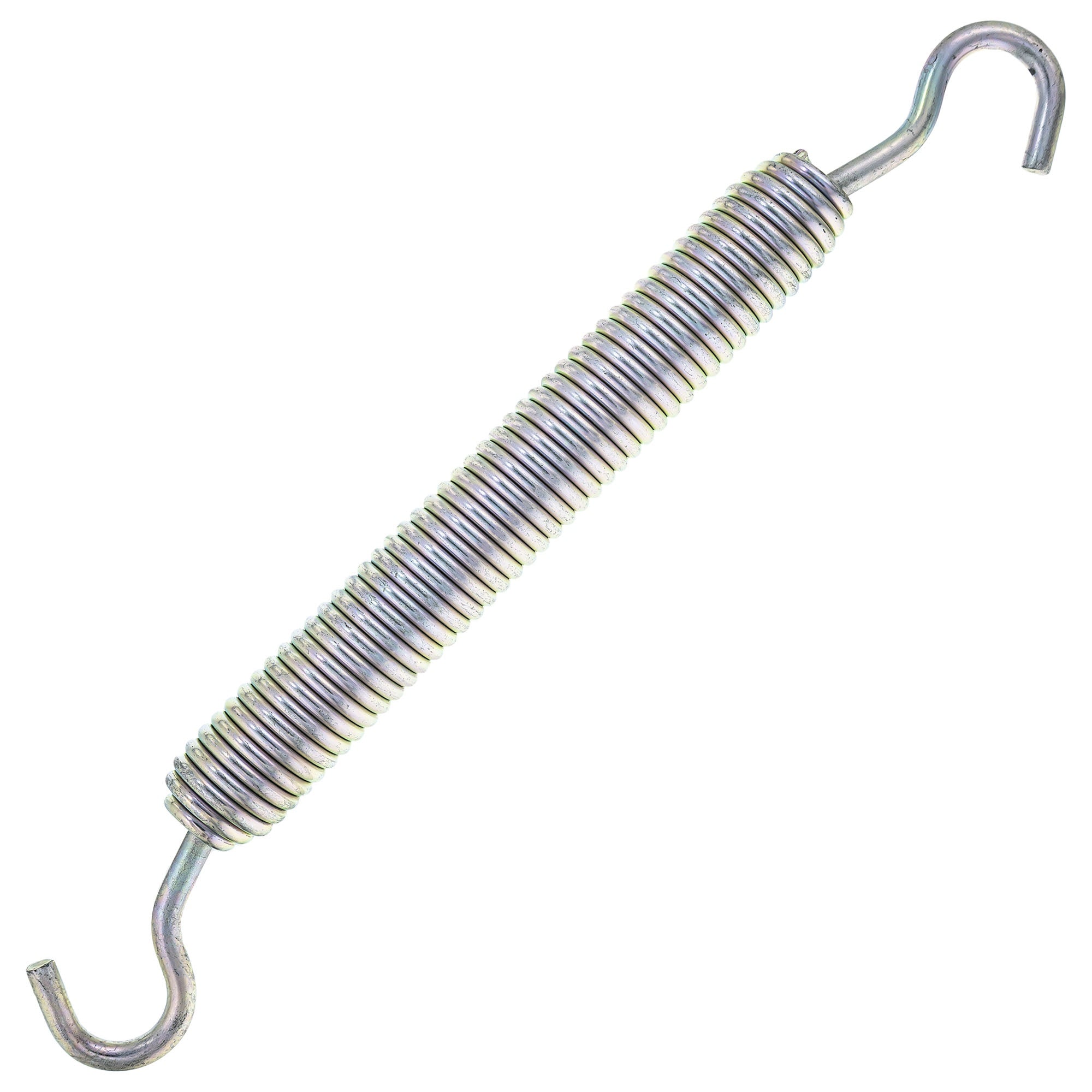 Ariens 08300827 Swivel Extension Spring