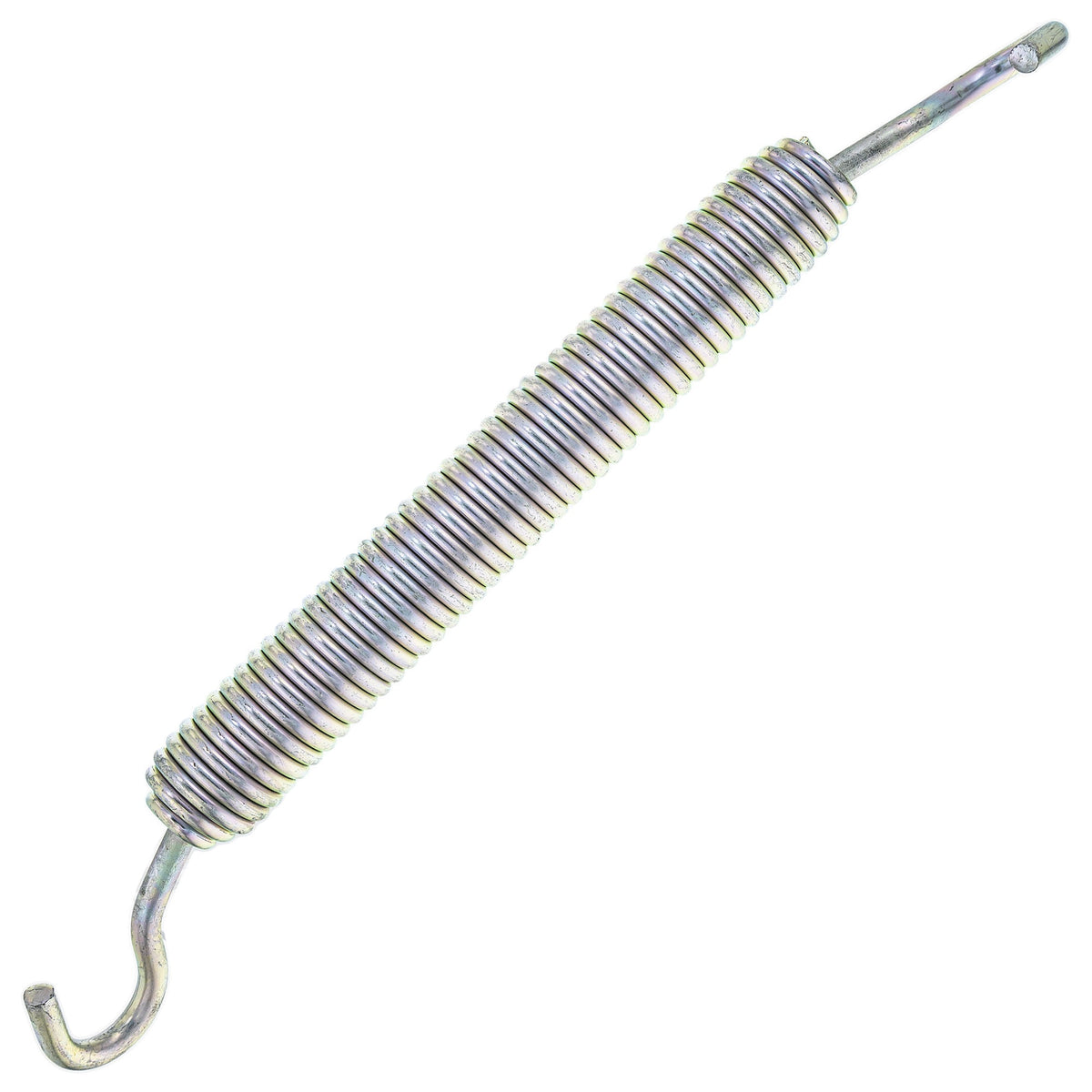 Genuine OEM Ariens Spring