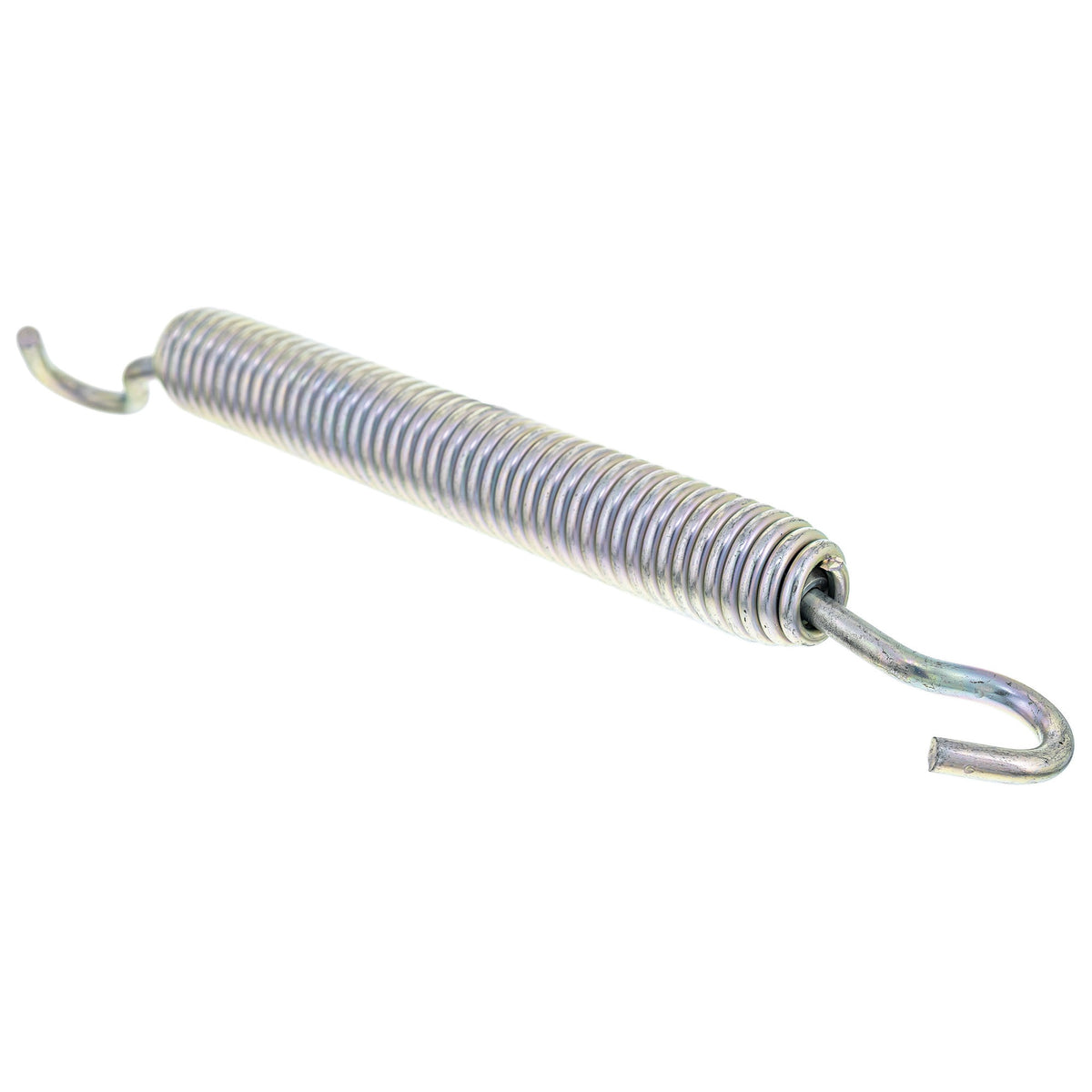 Ariens Swivel Extension Spring 08300827