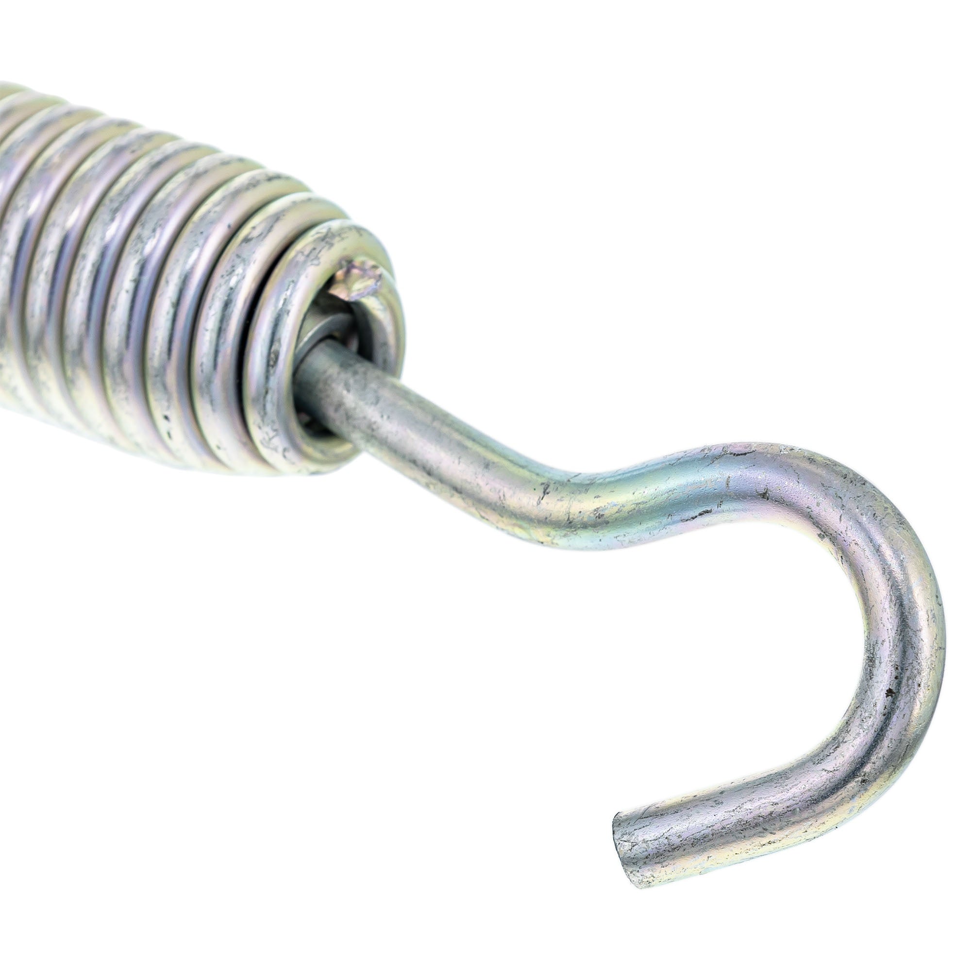 Ariens 08300827 Swivel Extension Spring