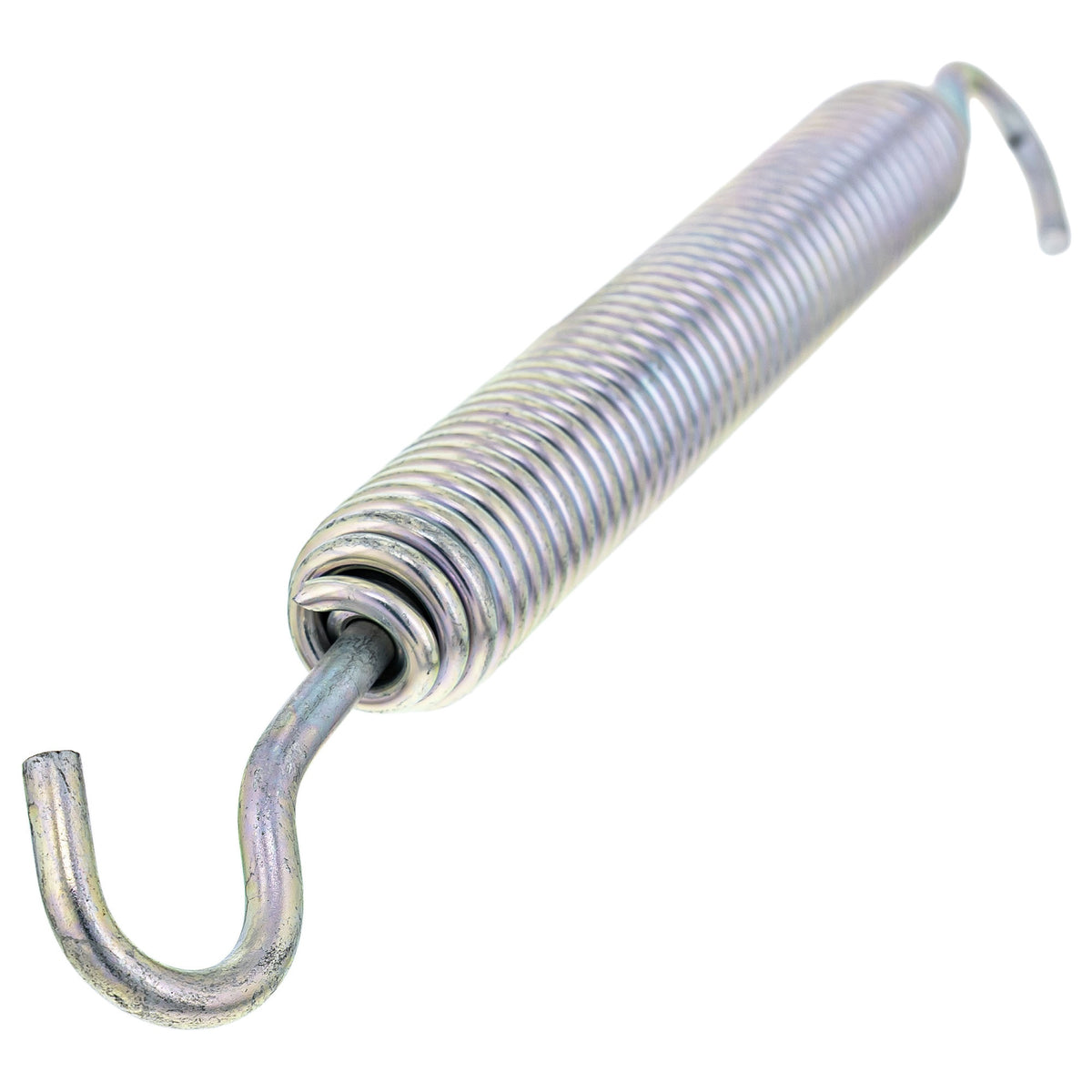Ariens 08300827 Swivel Extension Spring