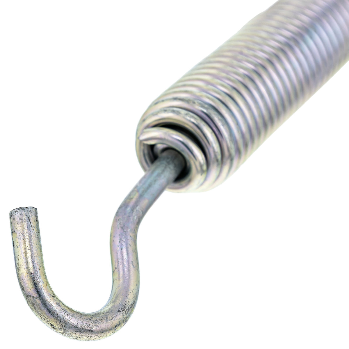 Ariens 08300827 Swivel Extension Spring