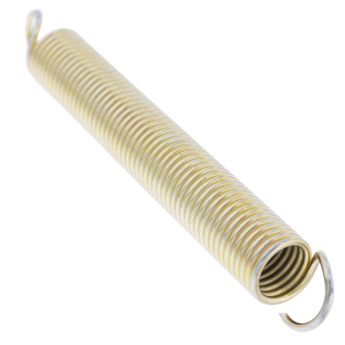 Ariens Welded Tension Spring .080 x .687 x 5.16 08311000