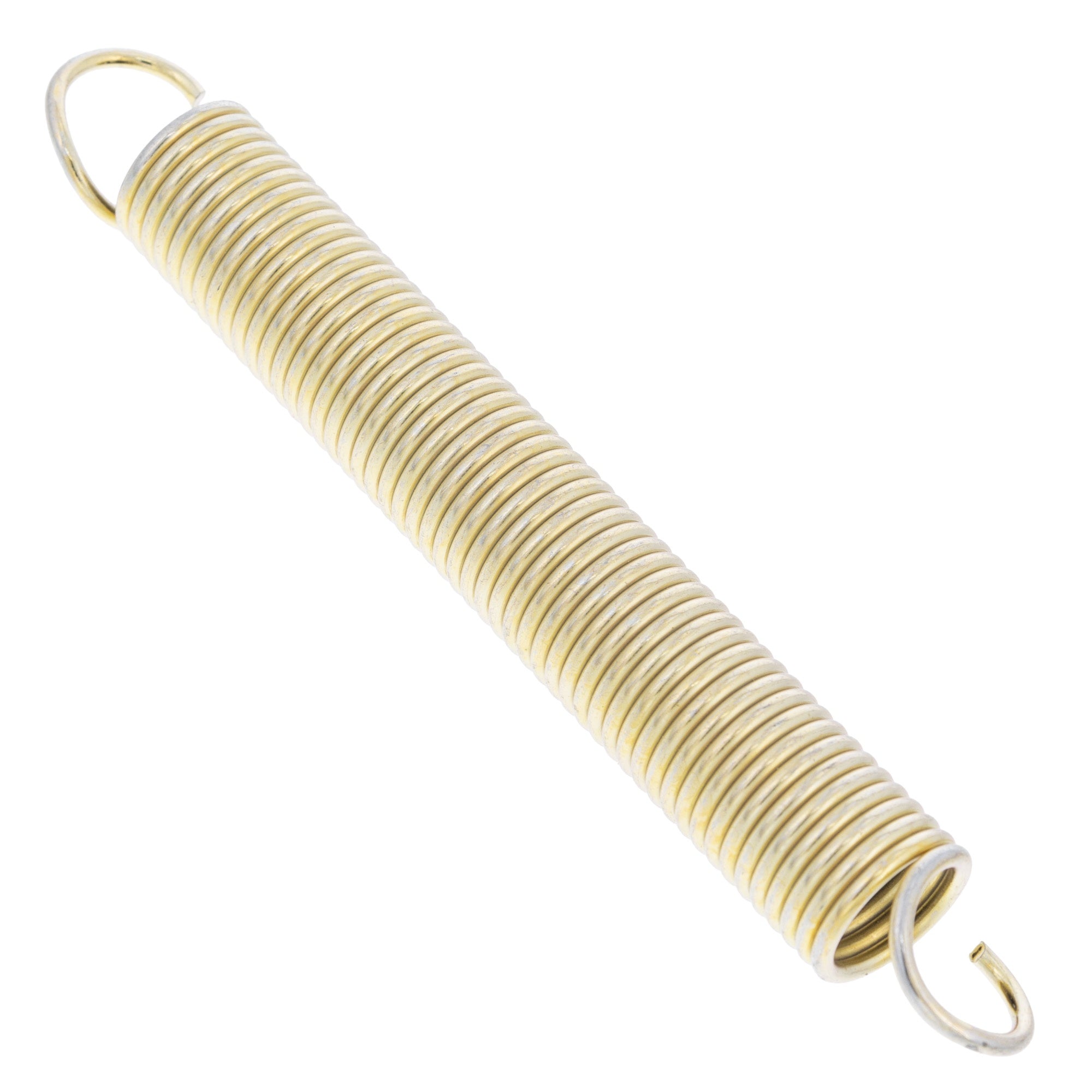 Ariens Welded Tension Spring .080 x .687 x 5.16 08311000
