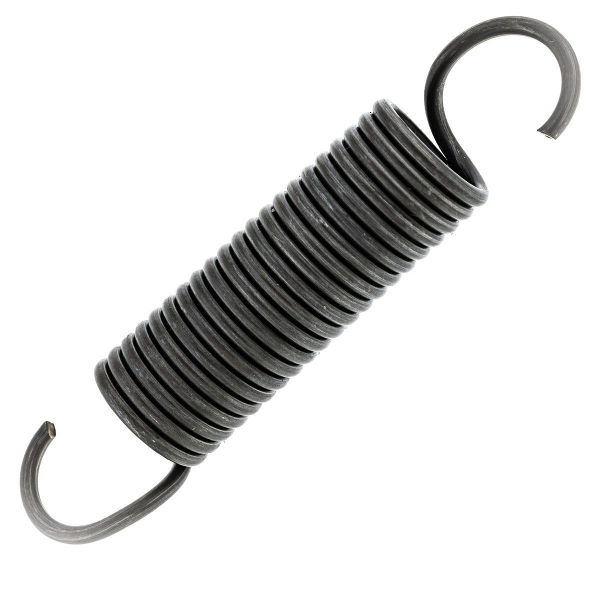 Ariens SG-TENS .105X.812X3.88 WLD 15 08311700