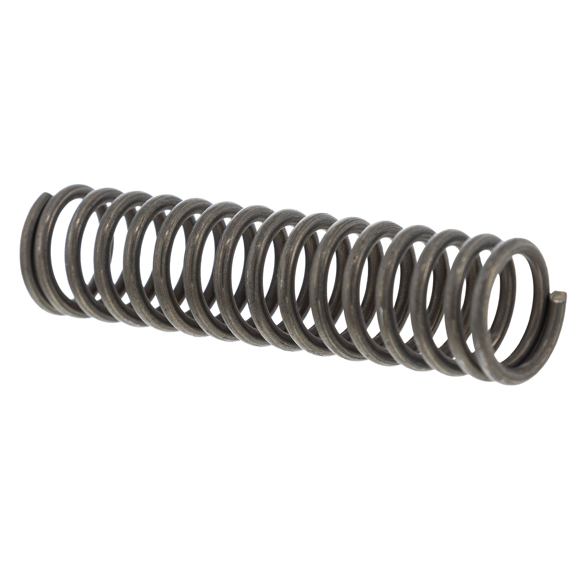 Ariens 08312100 Spring S18H S16H S14H S12H GT 7173-H 20 19 18 17 16 14 12 039129