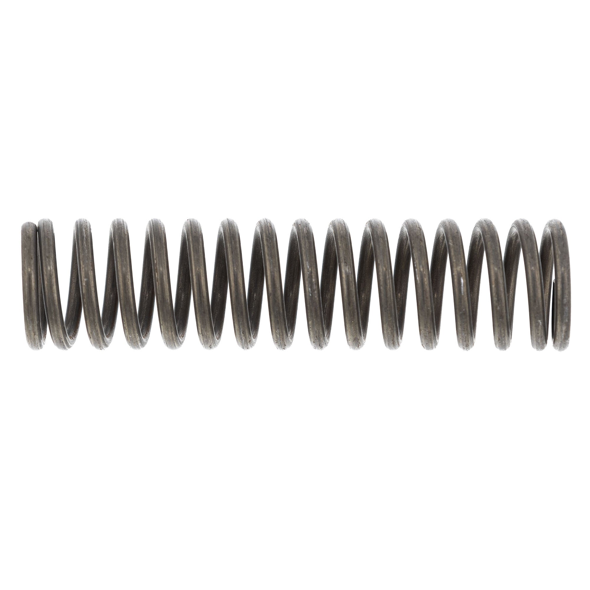 Ariens 08312100 Spring S18H S16H S14H S12H GT 7173-H 20 19 18 17 16 14 12 039129