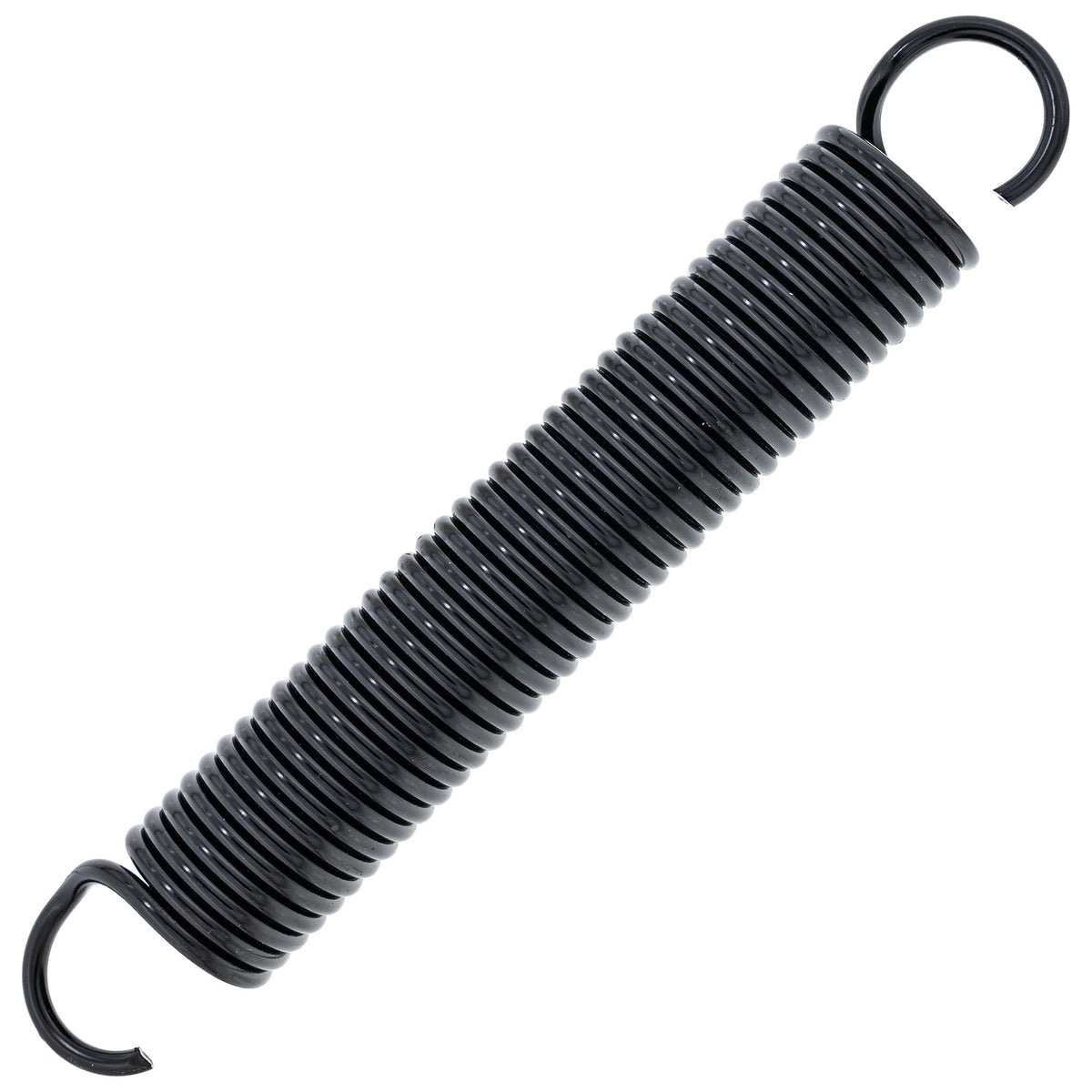 Ariens Welded Tension Spring 047 x .44 x 3.37 08313300