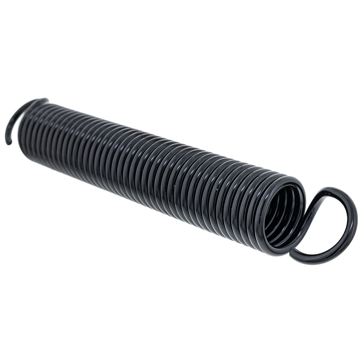 Ariens Welded Tension Spring 047 x .44 x 3.37 08313300 additional view