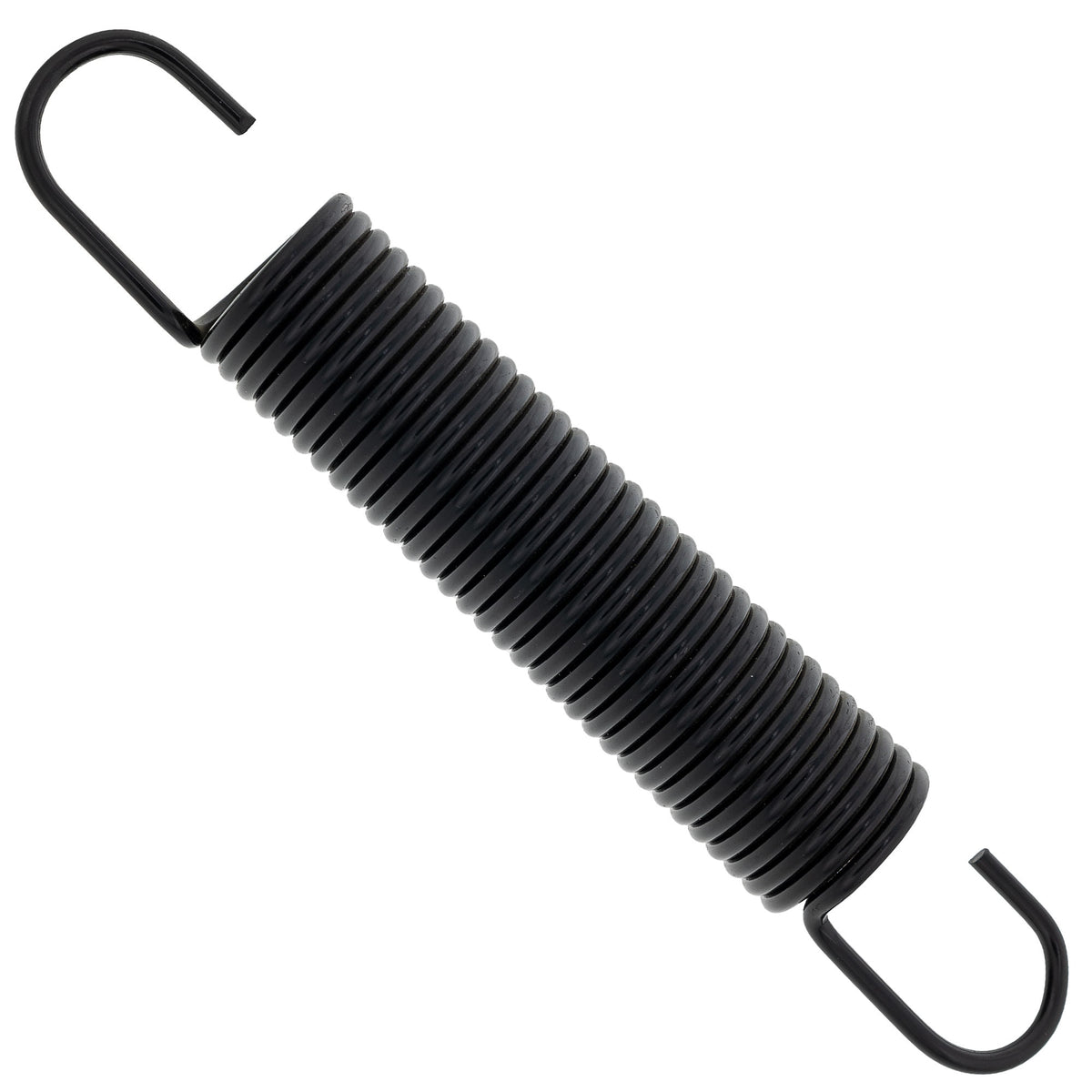 Ariens 08316800 Spring XD3 S18H S16H S14H S14G S12H S10G Razor LMSPE LMSP LMP