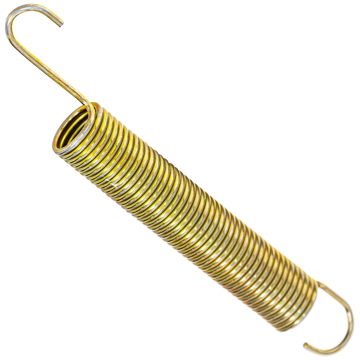Ariens Welded Tension Spring .047 x .44 x 3.37 08317200 additional view