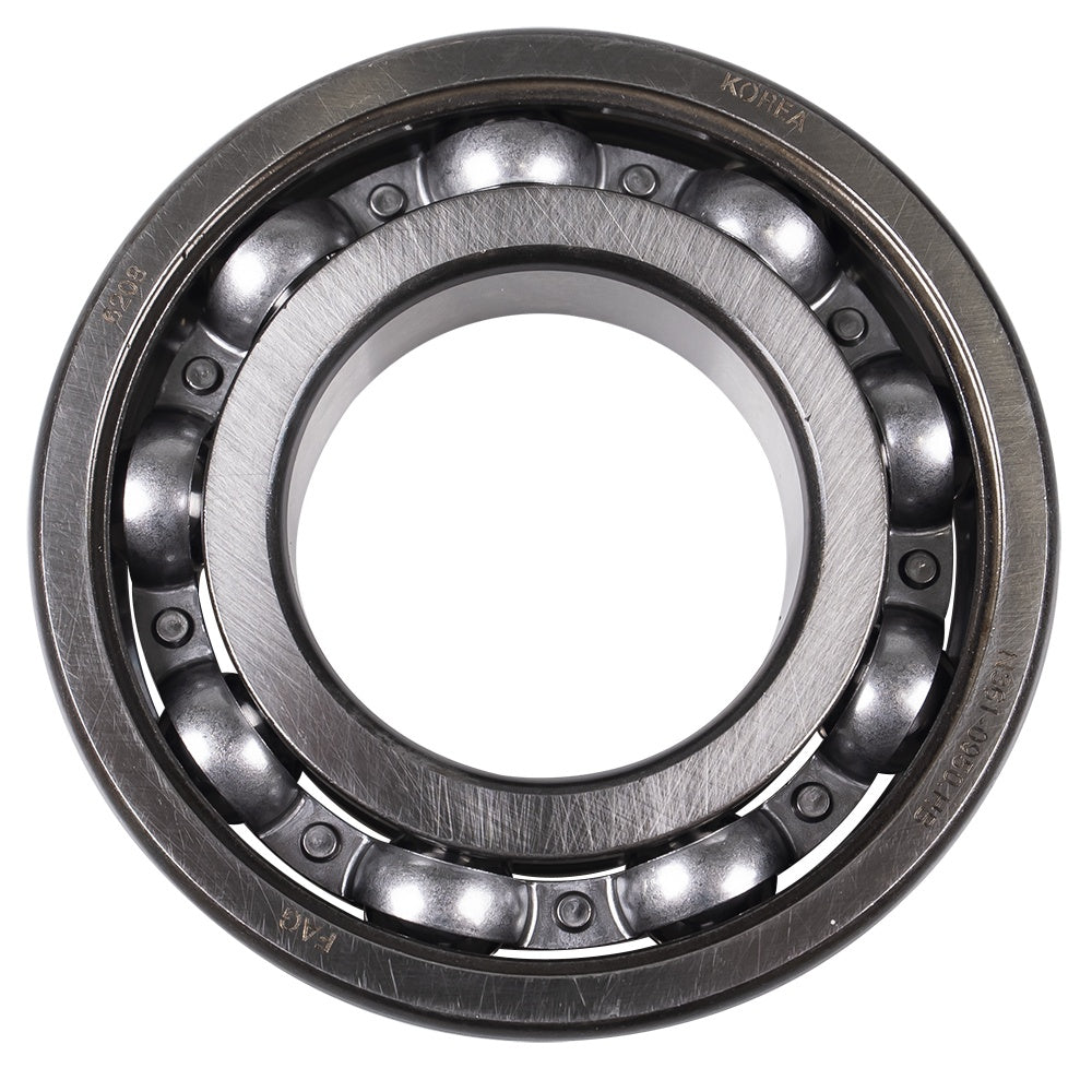 Arctic Cat 0832-042 Secondary Shaft Bearing Housing 1000 570 550 700 650 Crew  4
