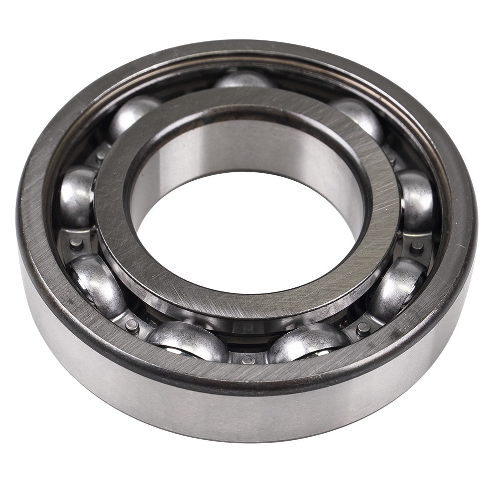 Genuine OEM Arctic Cat Secondary Shaft Bearing