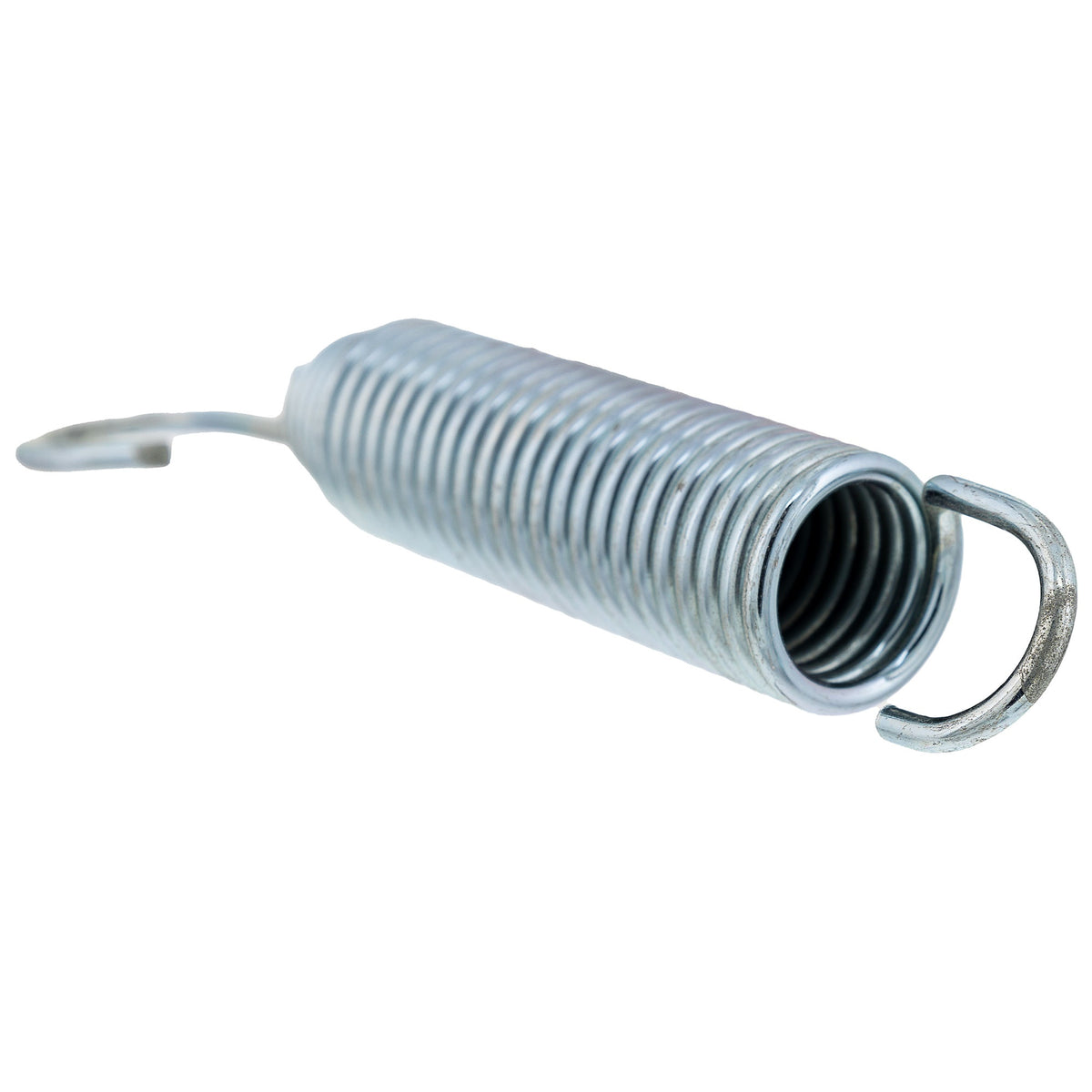 Ariens Welded Tension Spring .135 x .98 x 6.0 08320300