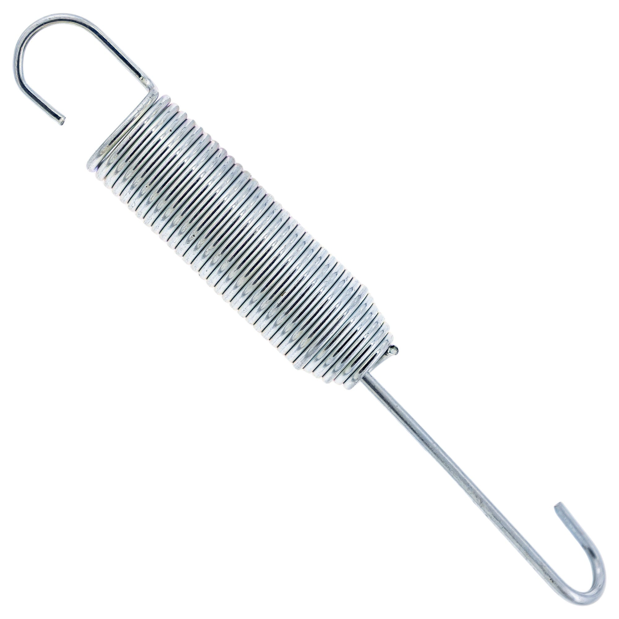 Ariens 08321100 Spring  S
