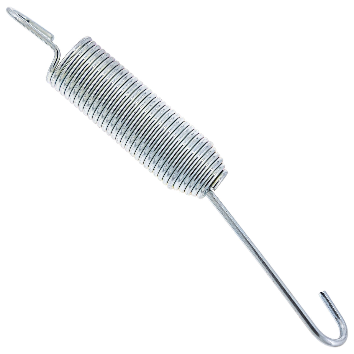 Genuine OEM Ariens Spring
