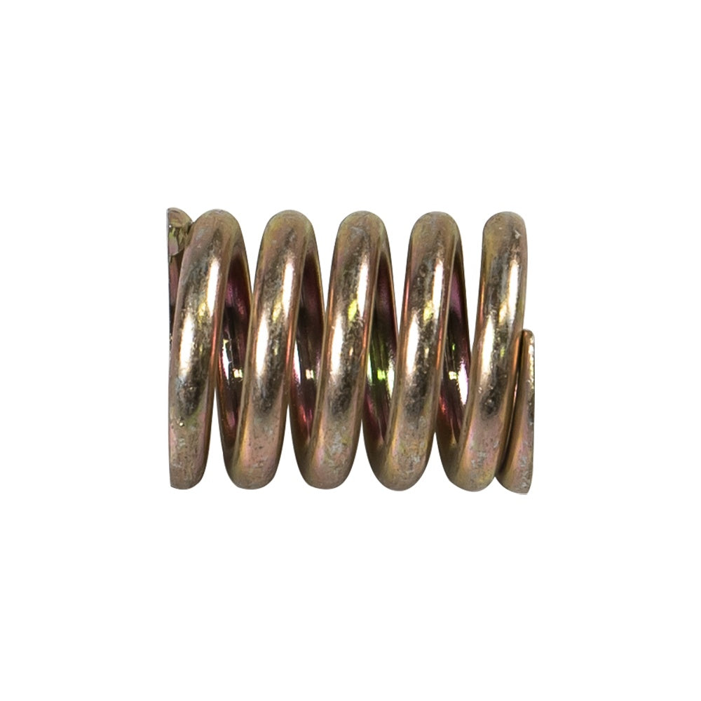 Ariens 08327000 Spring 150 011779 08325000