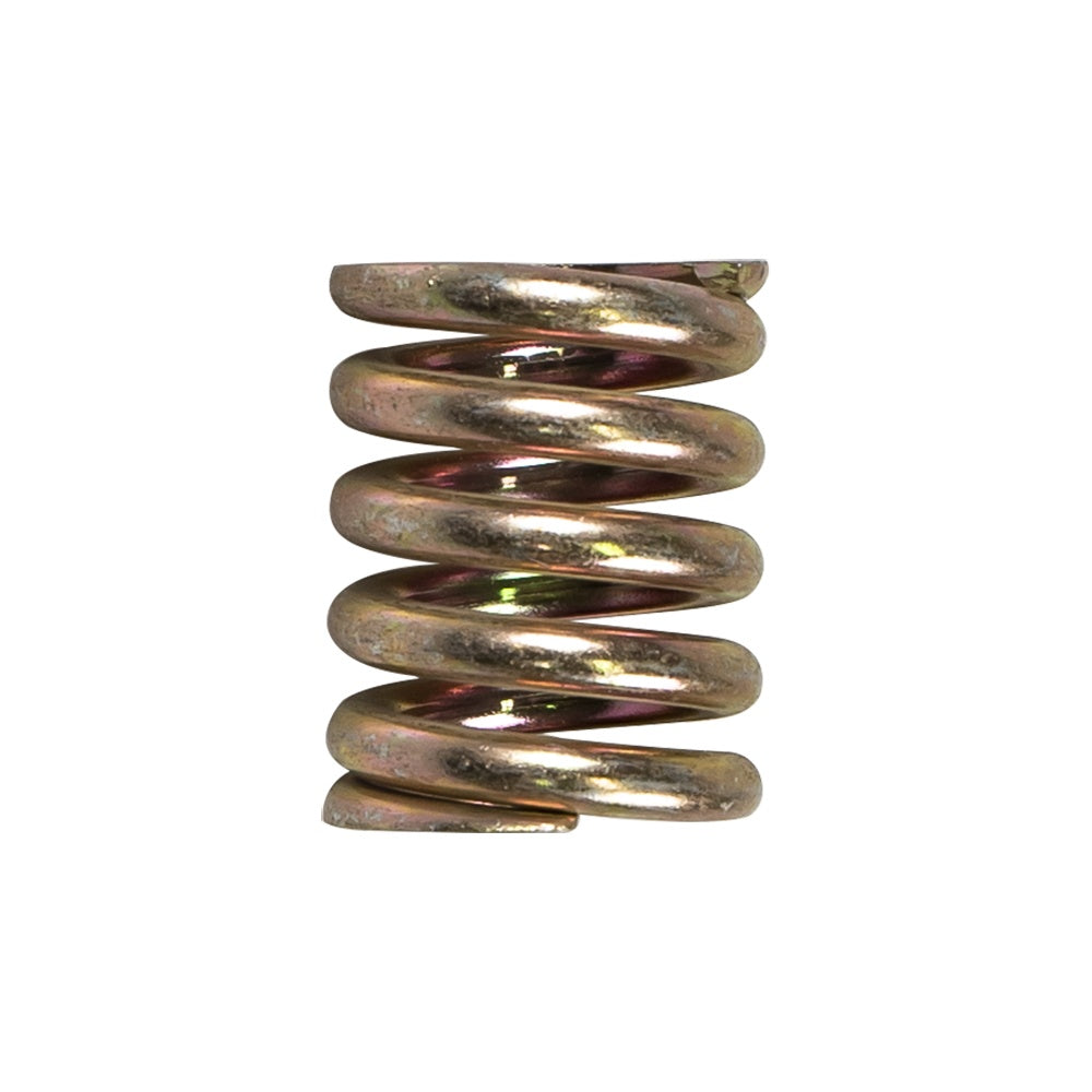 Genuine OEM Ariens Spring