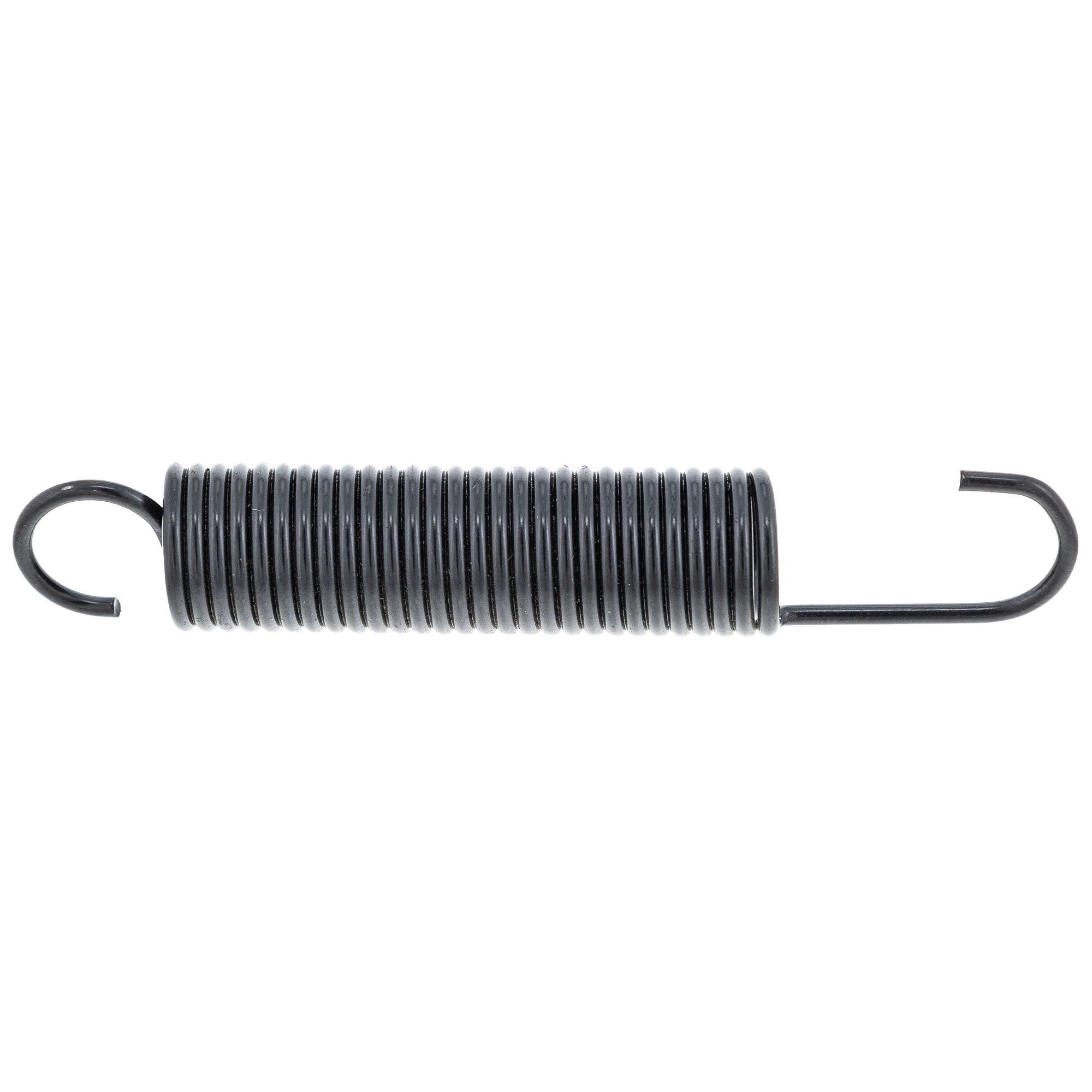 Ariens 08328700 Spring Zoom XL Pro-Master 44Z 44M 34Z 34M 2560 2552 1844