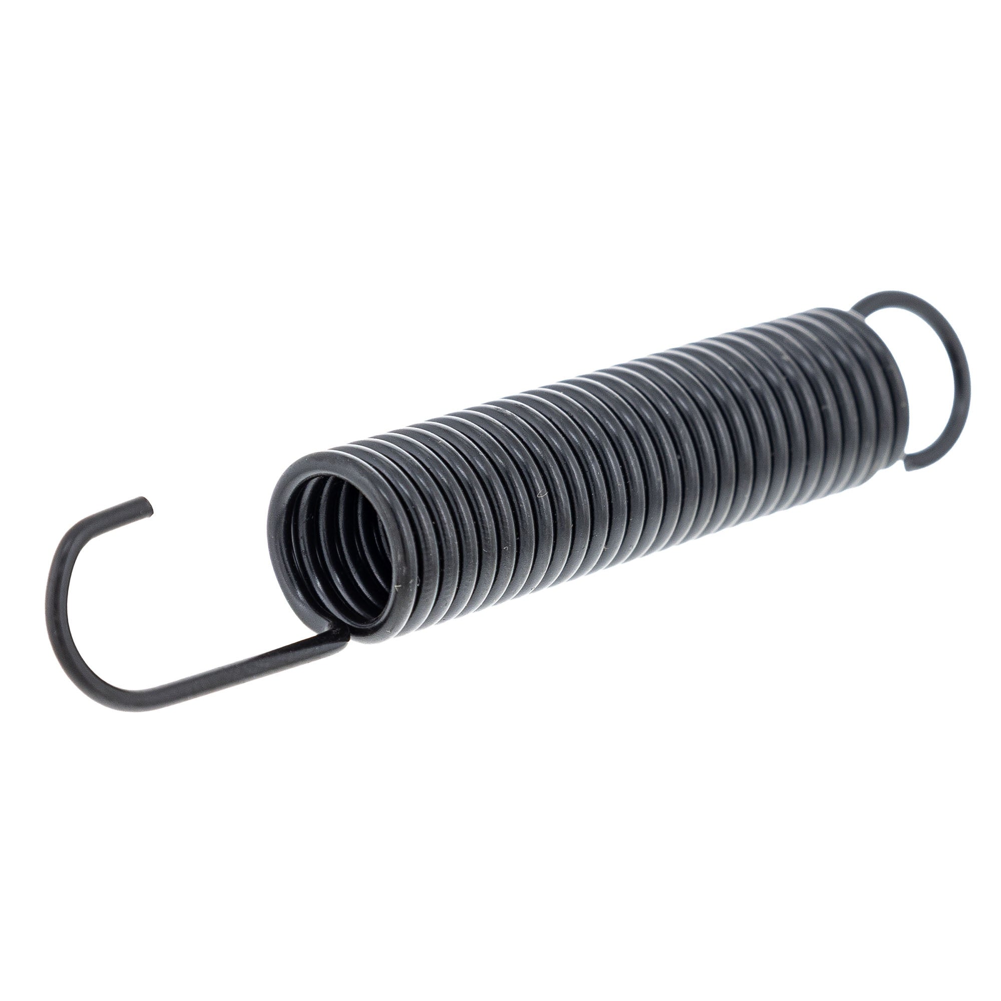 Genuine OEM Ariens Spring