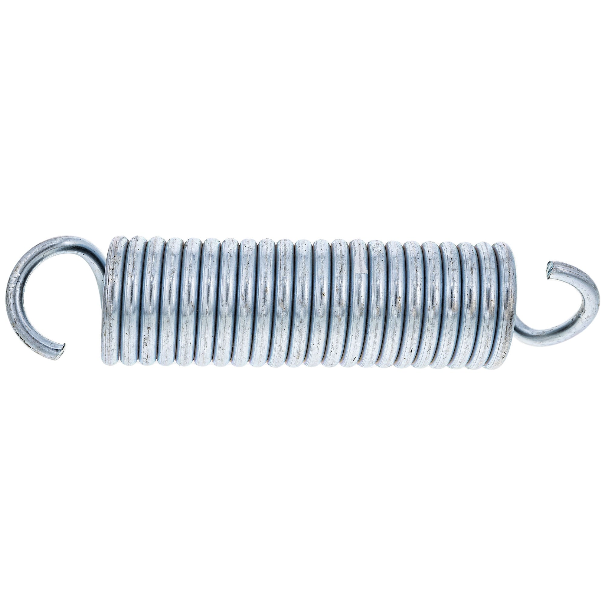 Ariens 08334300 Spring Pro GEM 20-G 18-G 16-G 16 14-G 14 12.5 011272