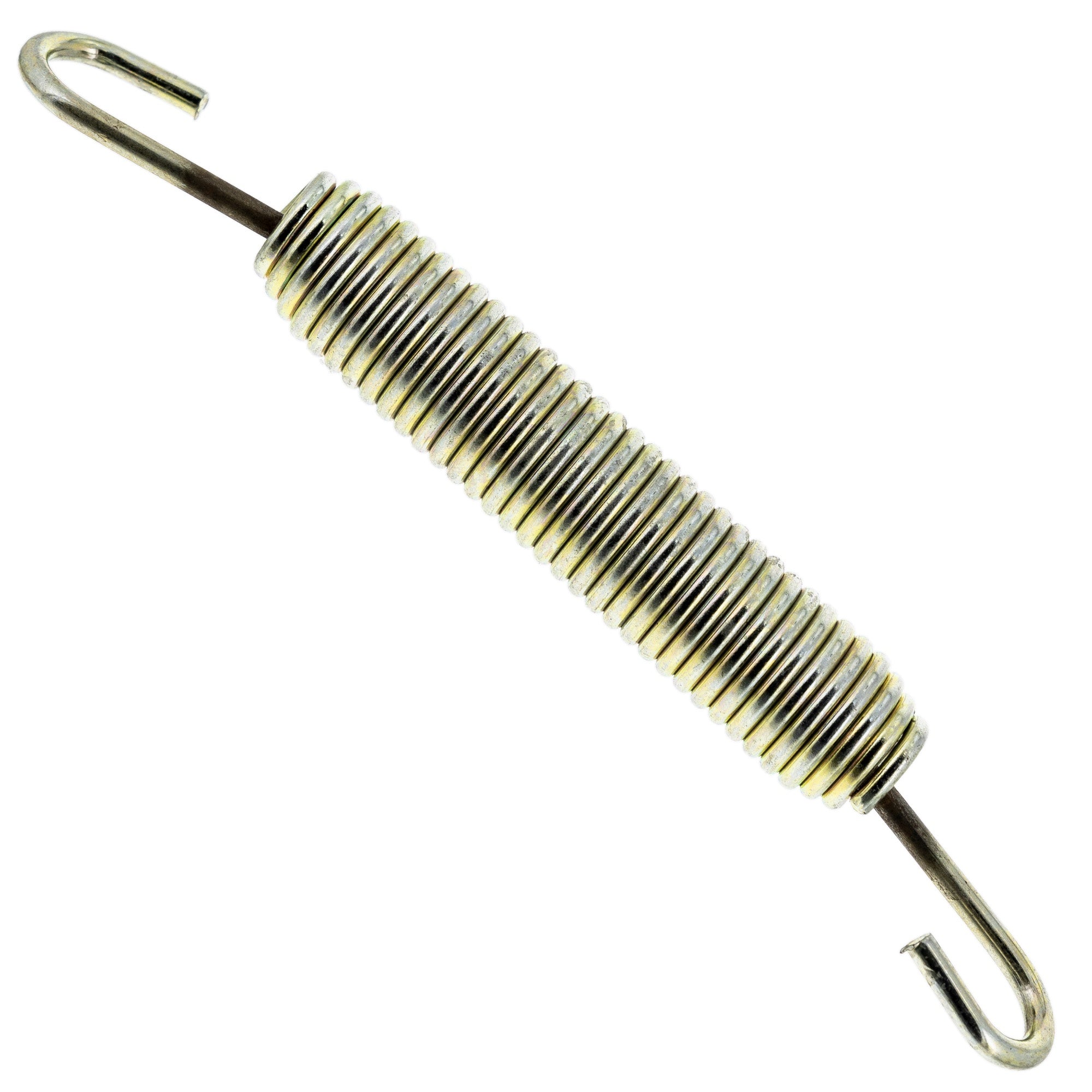 Ariens 08334900 Spring WAW Pro-Master EZR 44Z 44M 34Z 34M 1648 1540 1440 1034