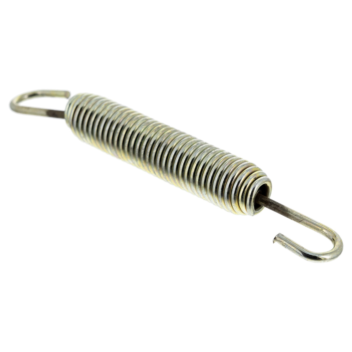 Genuine OEM Ariens Spring