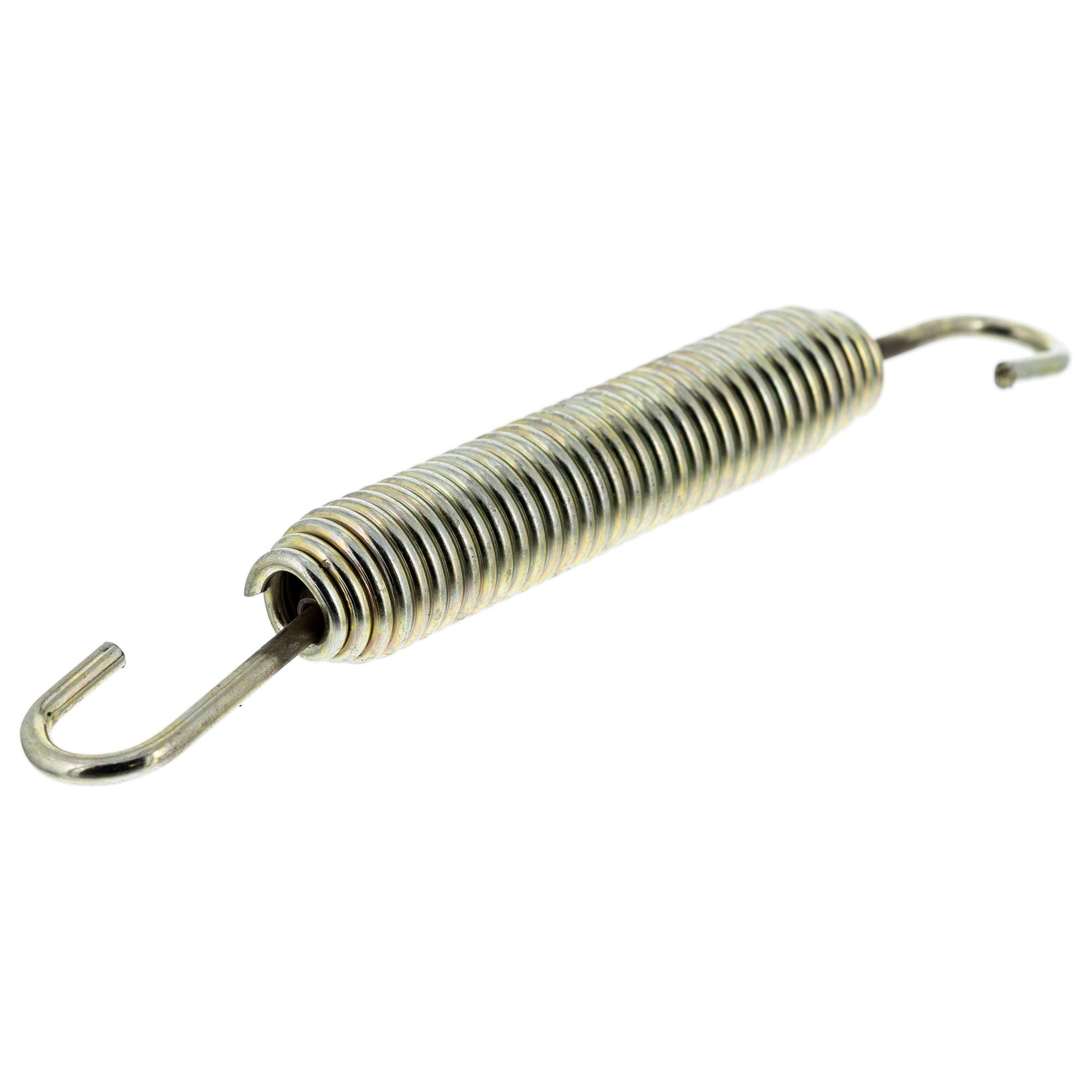 Ariens Spring 08334900