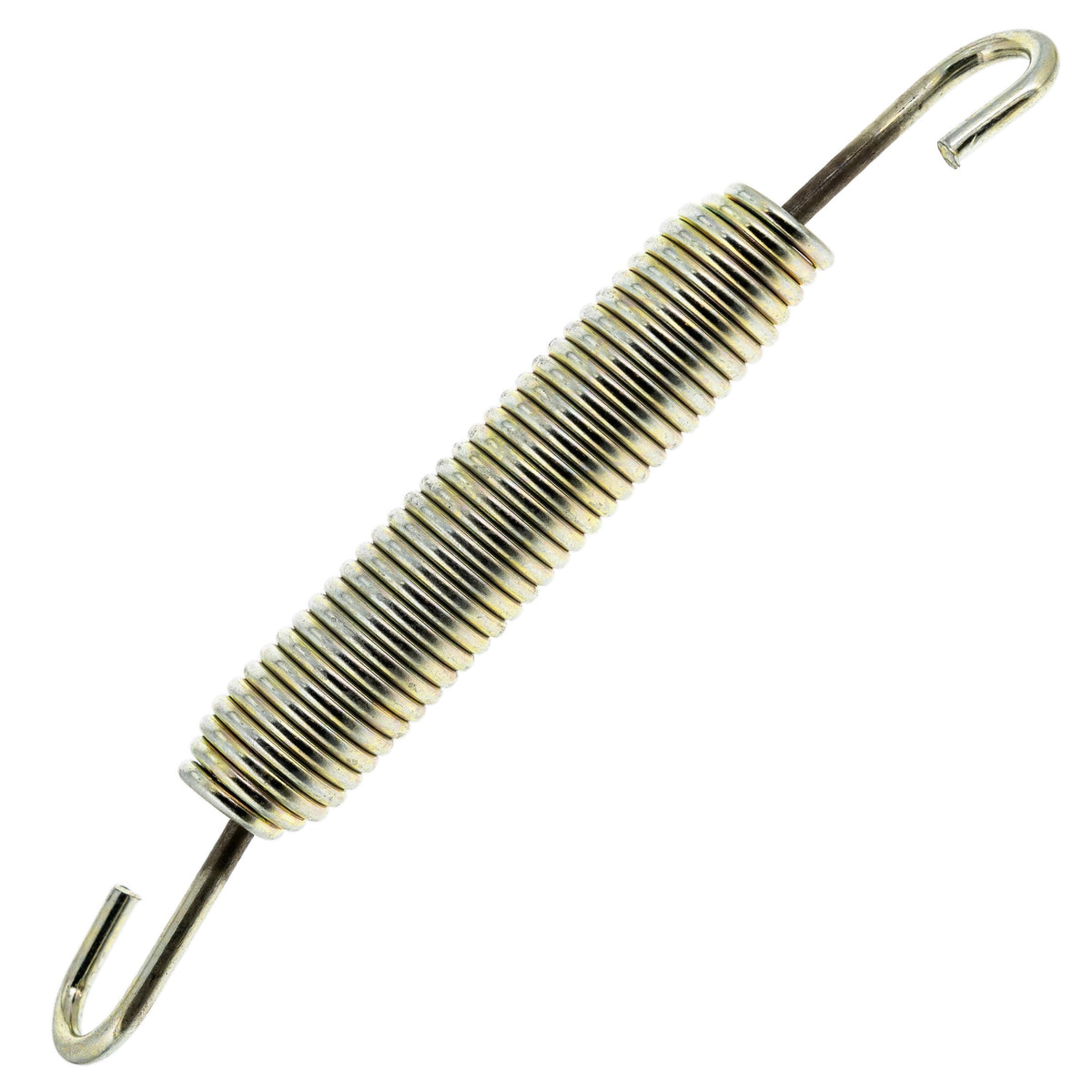 Ariens 08334900 Gravely 08332700 SPRING Engine TRANS.