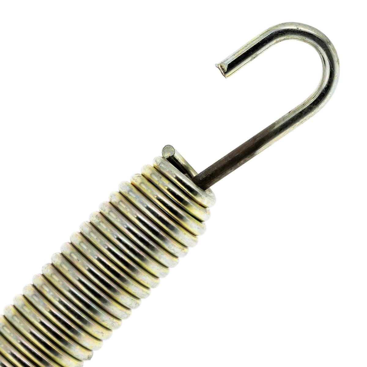 Ariens 08334900 Gravely 08332700 SPRING Engine TRANS.