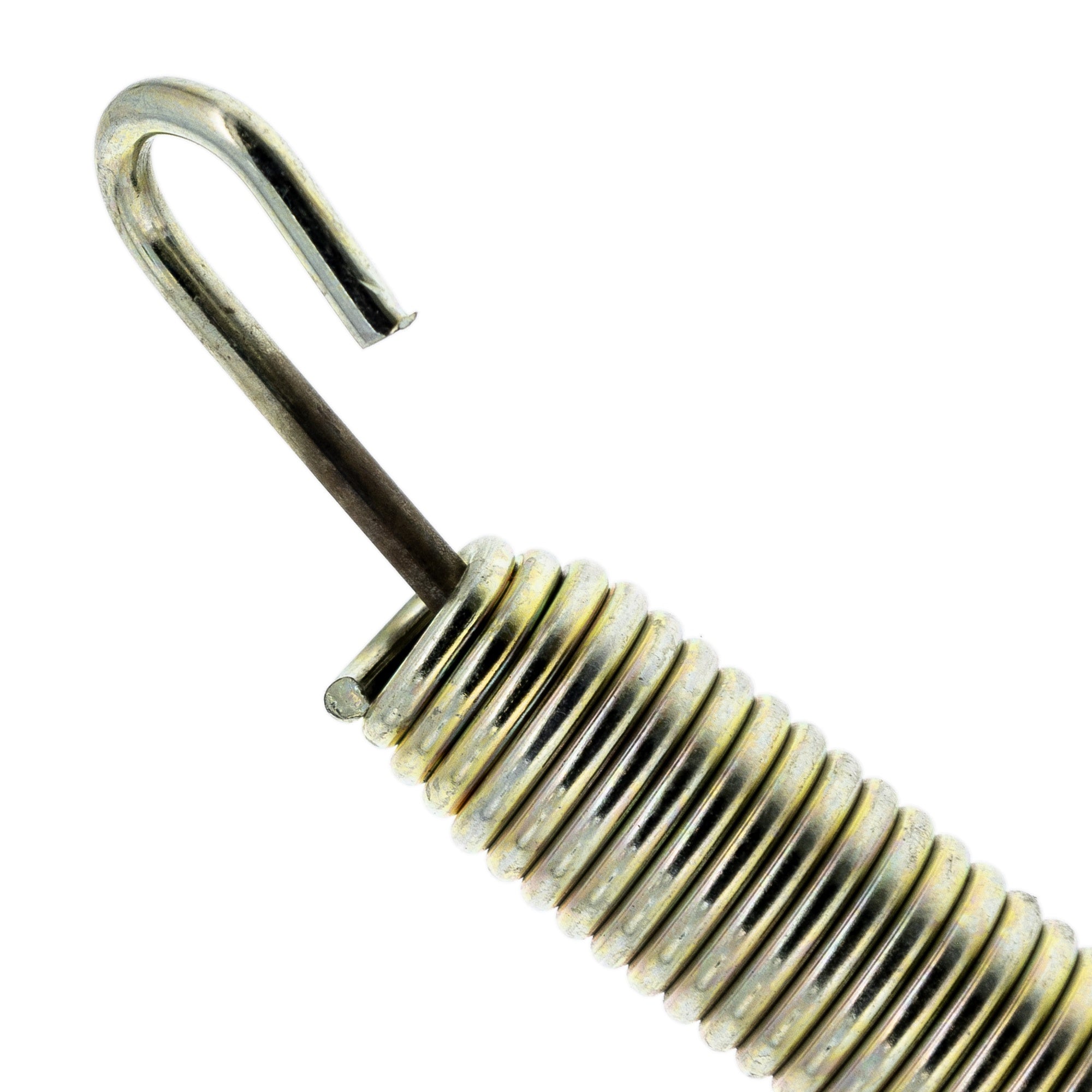 Ariens 08334900 Gravely 08332700 SPRING Engine TRANS.