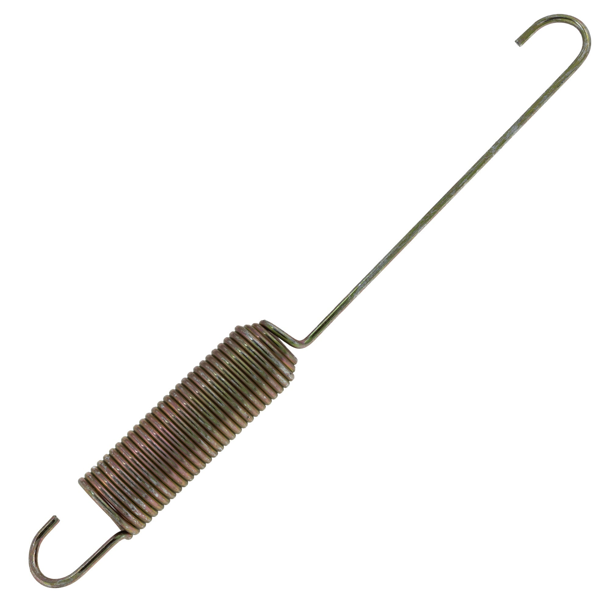 Ariens 08335400 Welded Tension Spring .051 x .50 x 4.87 ST926DLE ST824 ST724