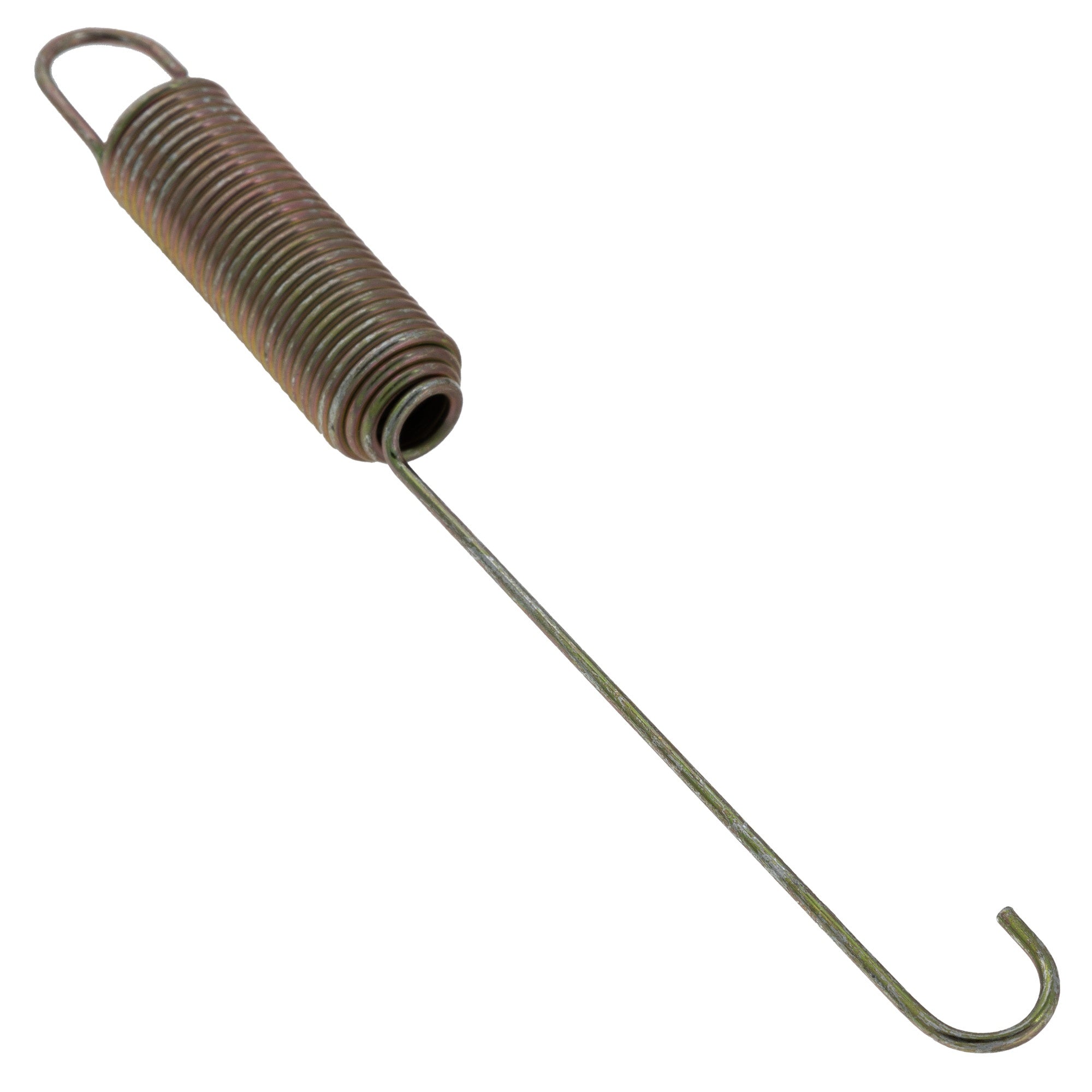 Genuine OEM Ariens Tension Spring