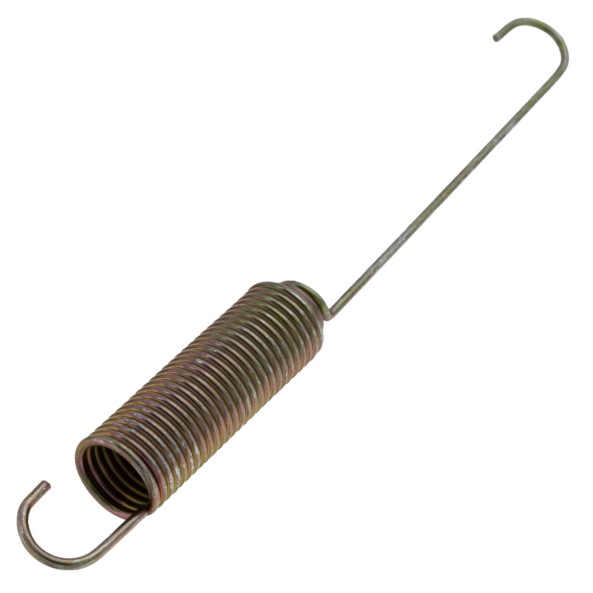 Ariens Welded Tension Spring .051 x .50 x 4.87 08335400