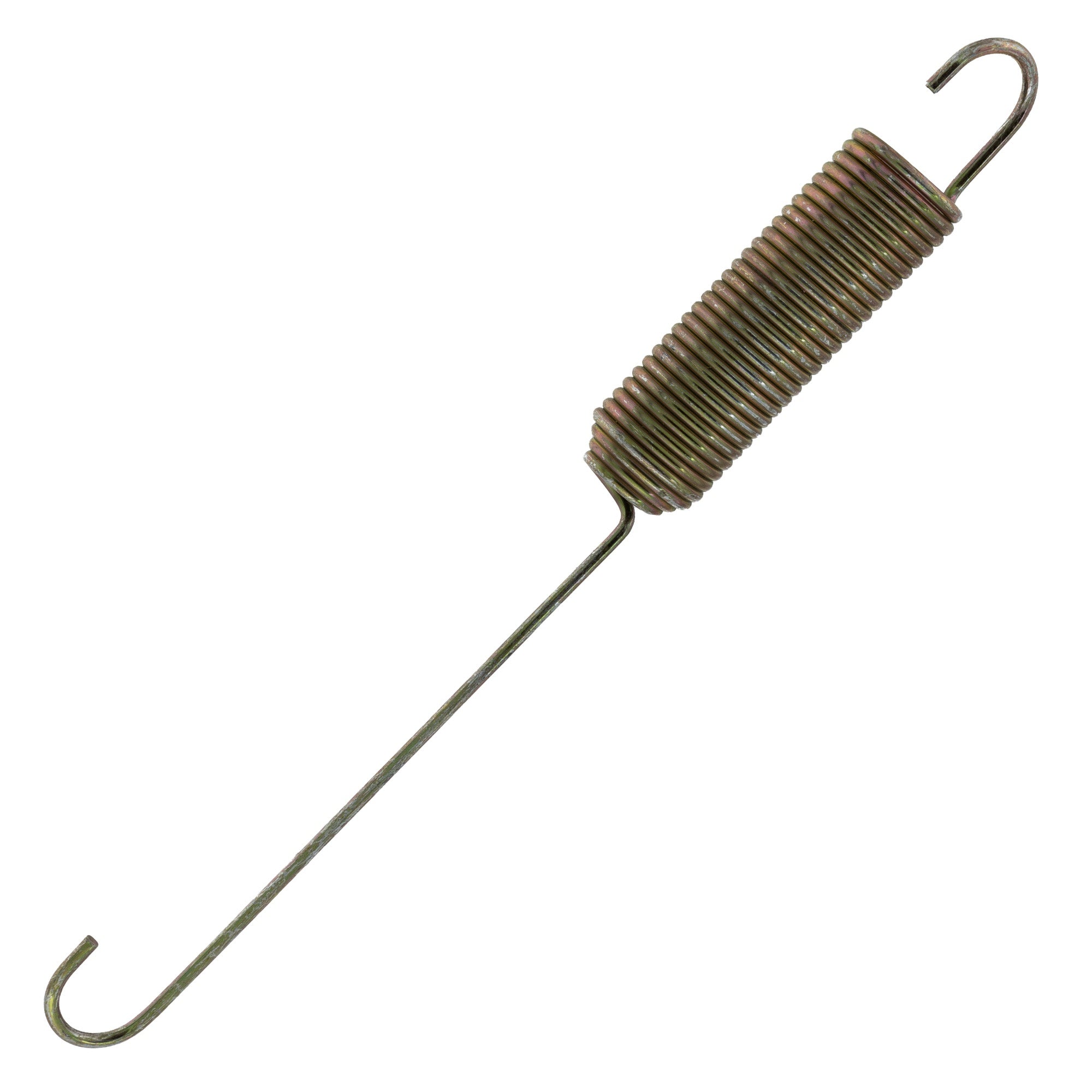 Ariens 08335400 OEM .05 X .5 X 4.62 Tension Spring Gravely 901024 924119 924120 924124