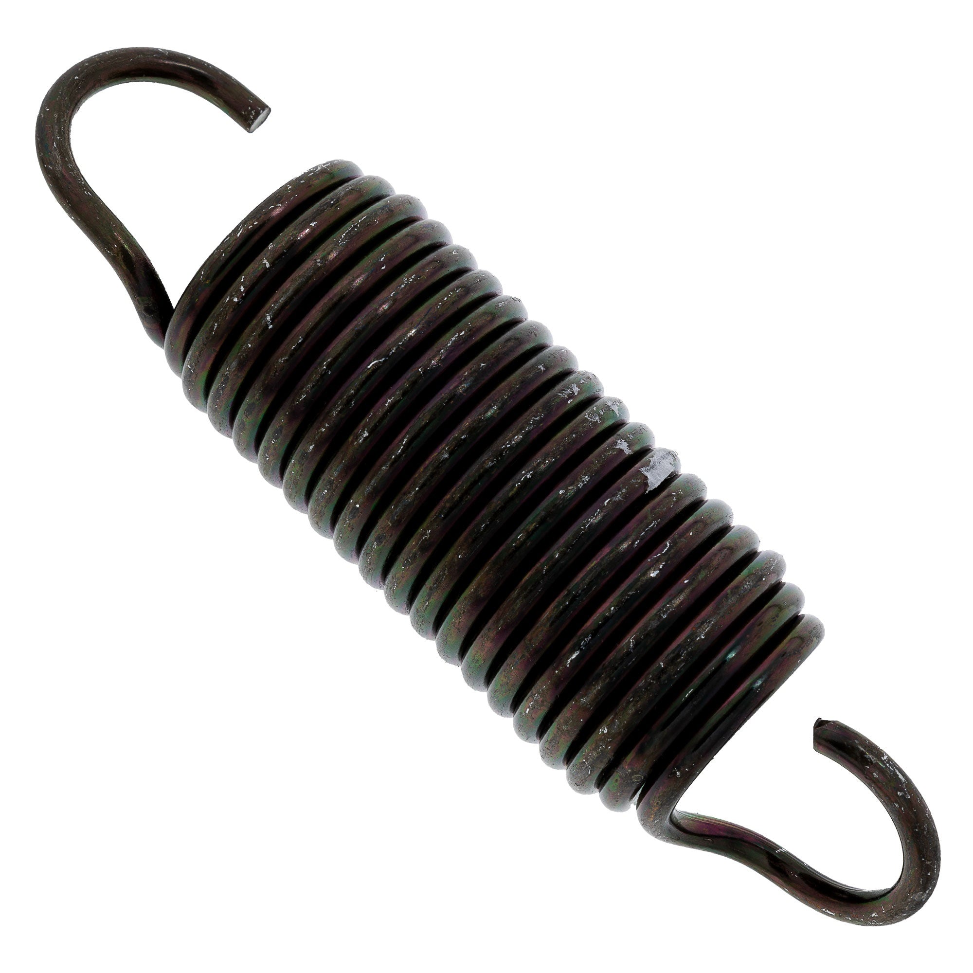 Ariens 08337900 Extension Spring ZT Zoom 2552 2352 2148 2044 1944 1840 1740 1640