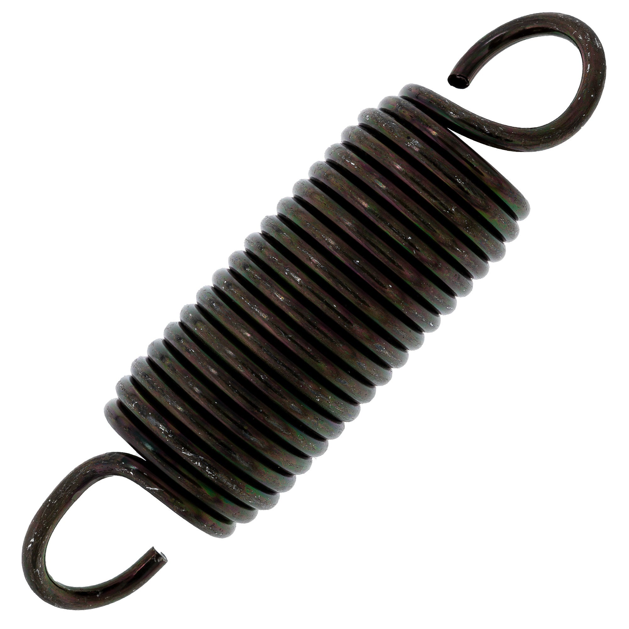 Genuine OEM Ariens Spring