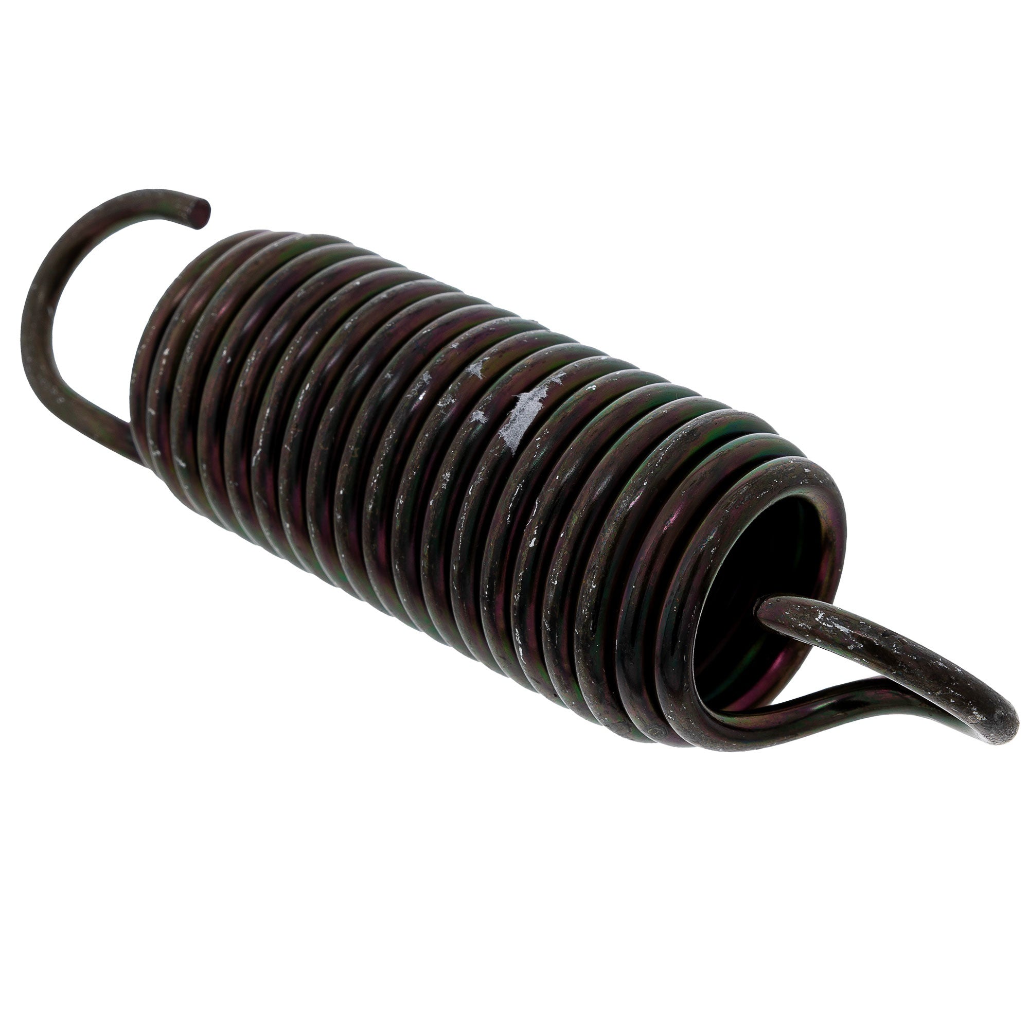 Ariens Extension Spring 08337900