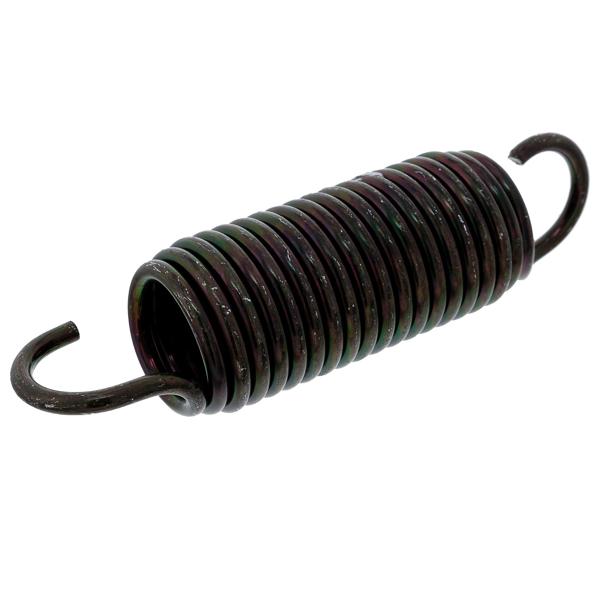 Ariens 08337900 Extension Spring Zoom 1640 1844 2048 ZT2148 ZT1540 ZT1944