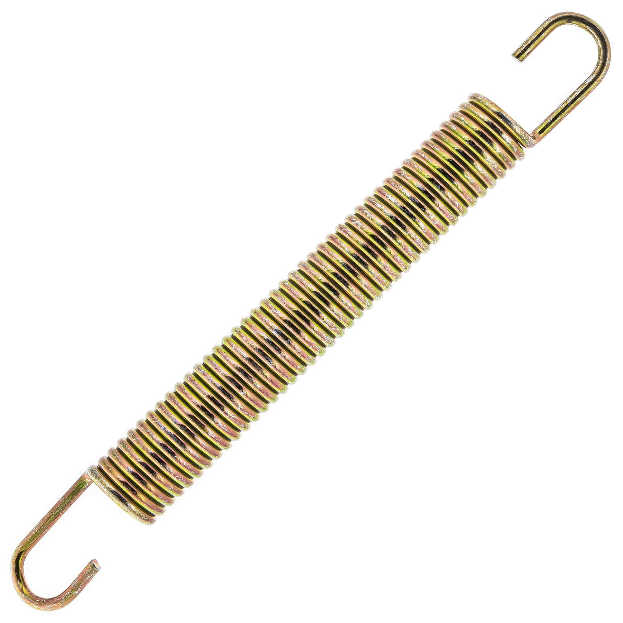 Ariens 08353300 Spring 150 011263