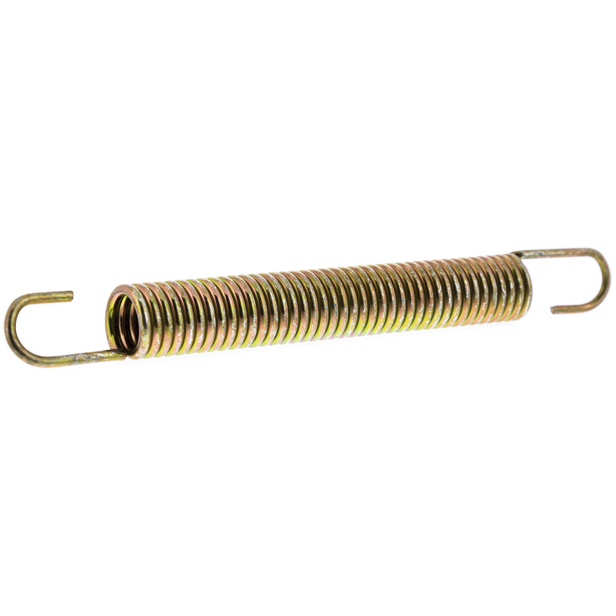 Genuine OEM Ariens Spring