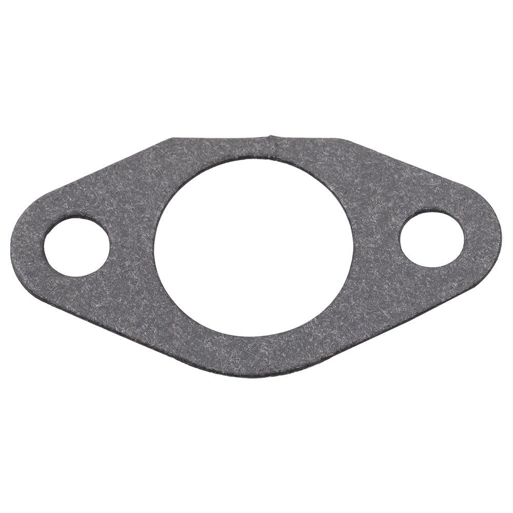 Ariens 08502300 Gasket Pro-Master Pro 8 5865 5665 5645 5465 50 20-G 16-G 16 14-G