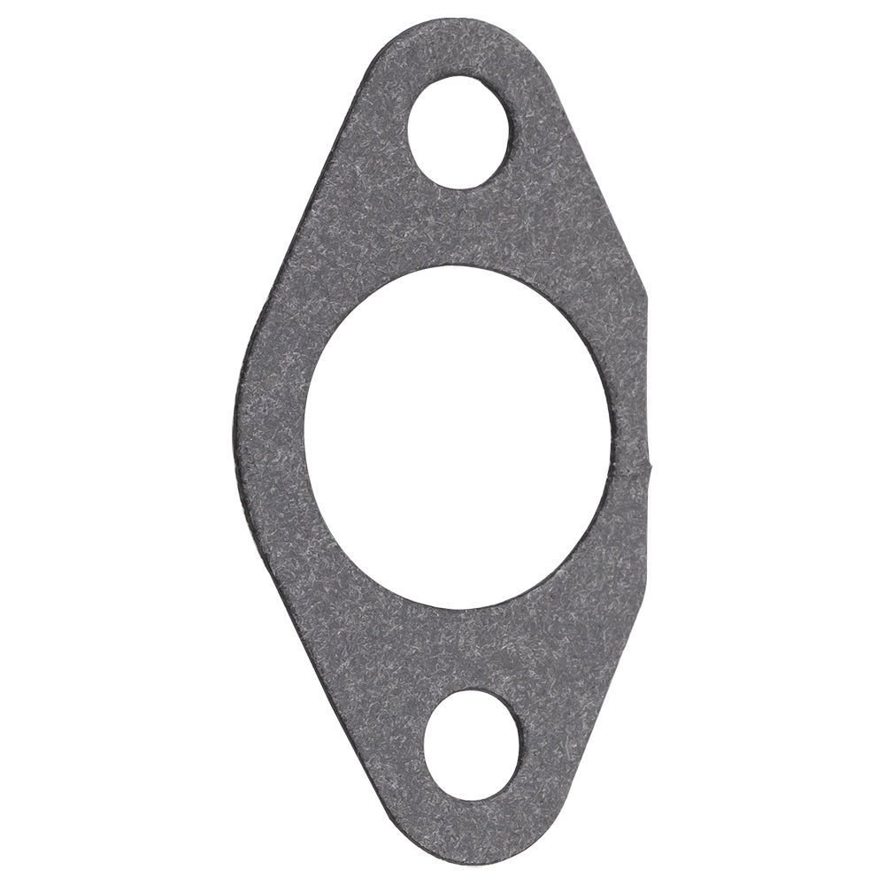 Genuine OEM Ariens Gasket