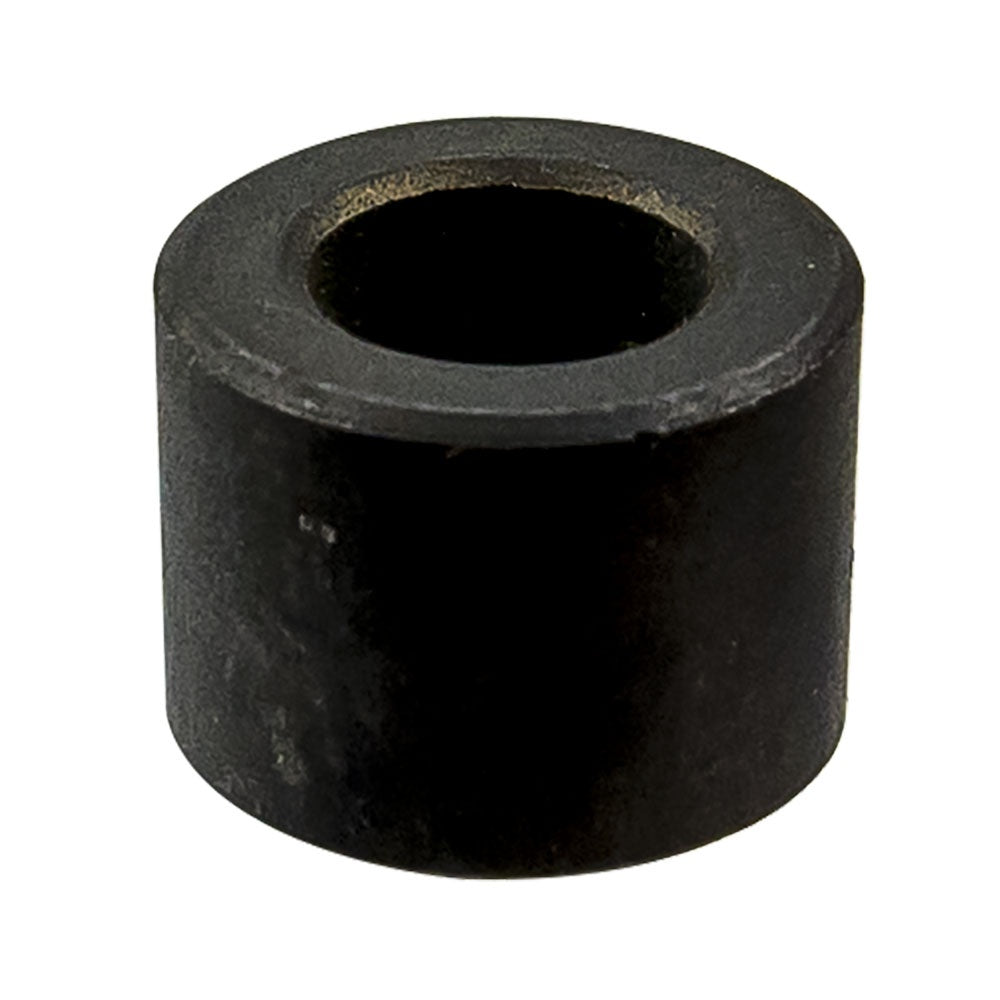 Ariens Bushing 08553700