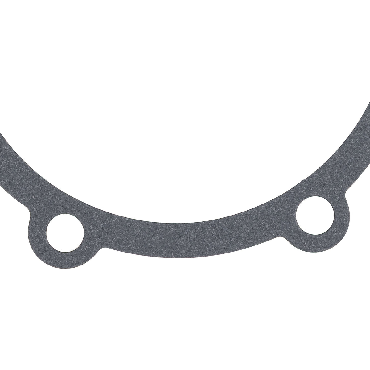 Ariens 08556700 Gravely 012597 GSKT AXLE HOUSING