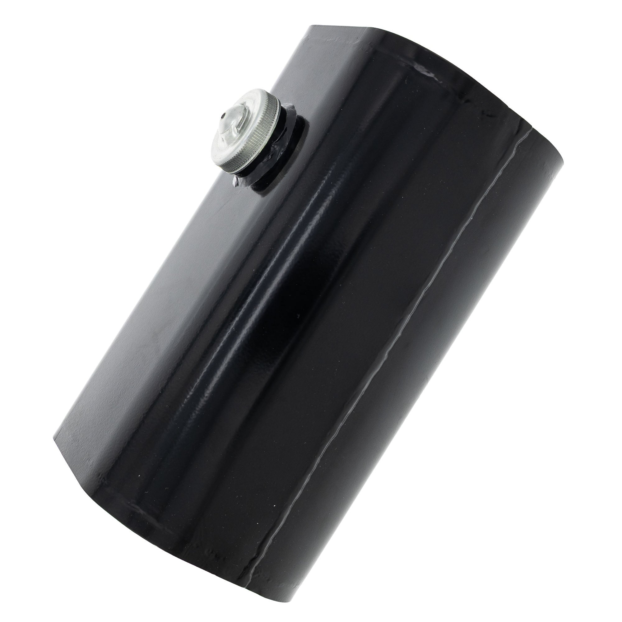 Ariens 08575100 Gas Tank Pro 8 5865 5665 5645 5465 5260 5240 5200 20-G 16-G 16