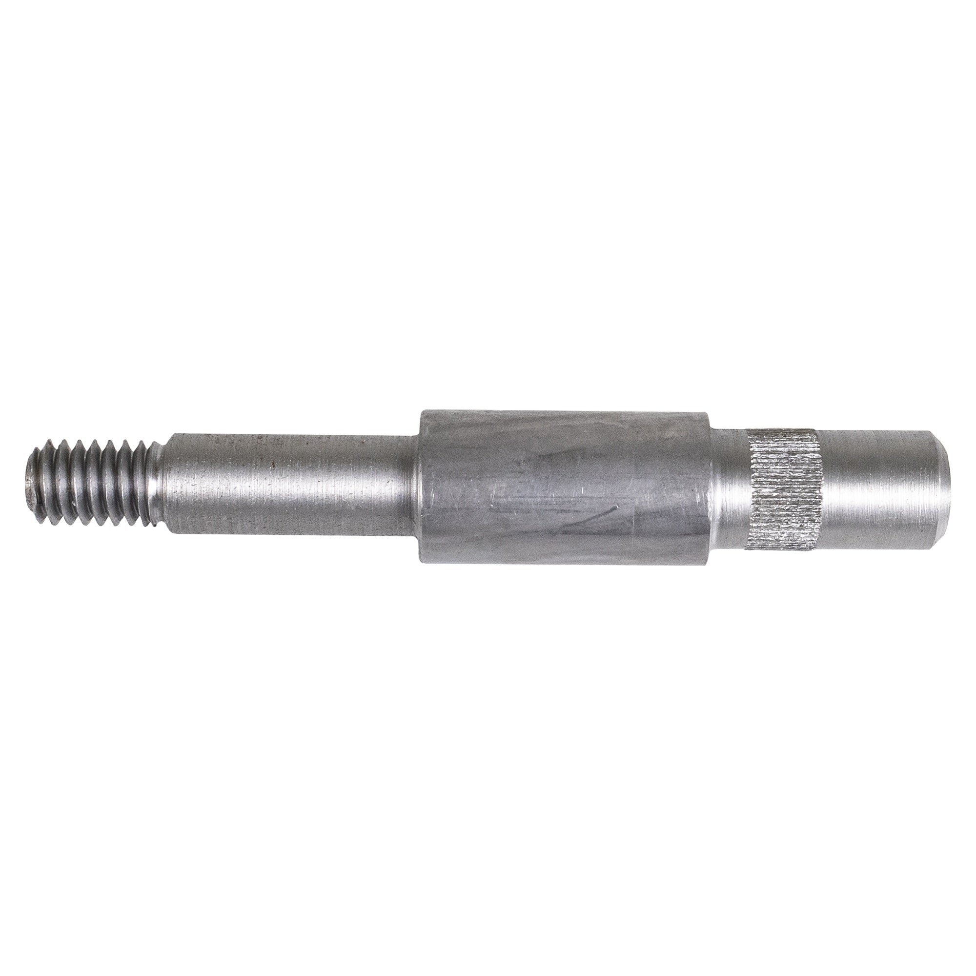 Ariens Gravely 08580800 Differential Pro 8 5665 5645 5465 5260 5240 5200 20-G