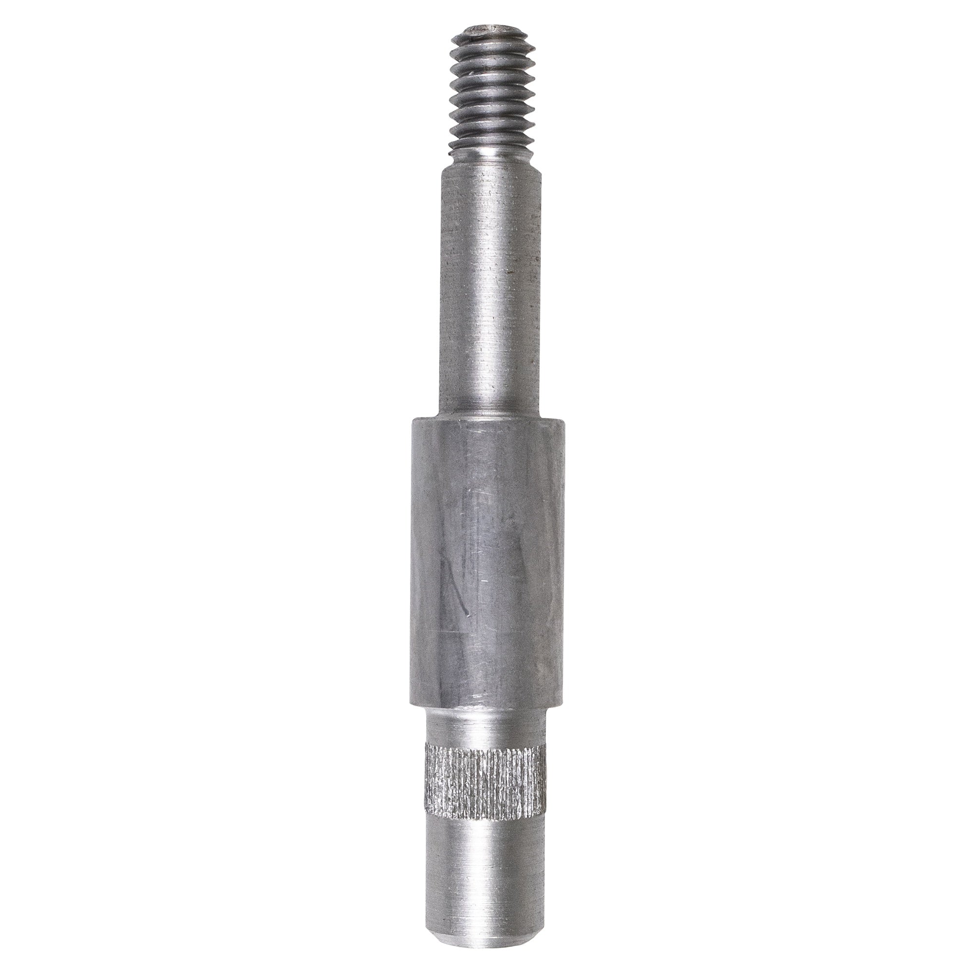 Genuine OEM Gravely Differential