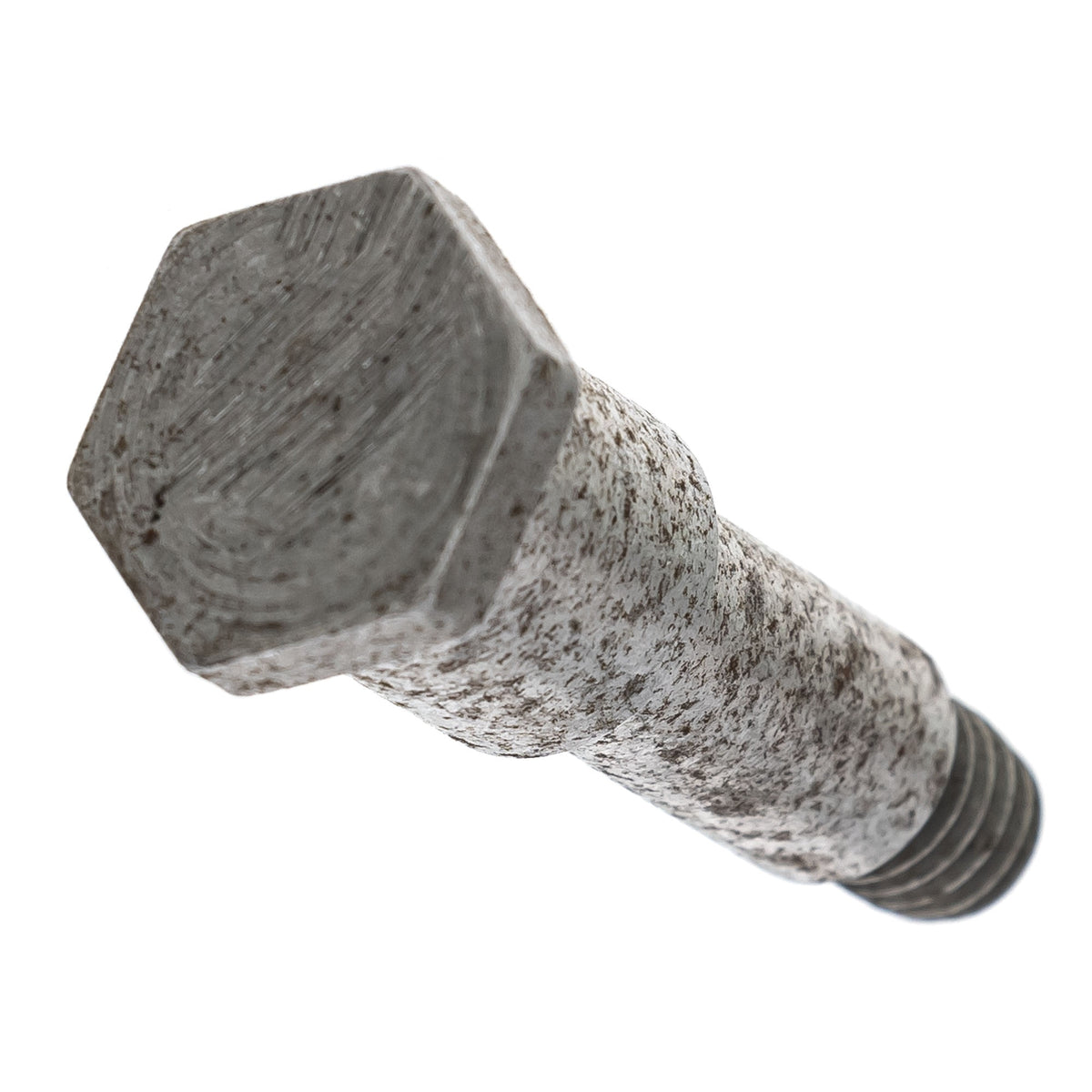 Ariens Gravely BLT-ORBIT GEAR 08583600 Pro-Master 50 Pro Pro 8 Pro