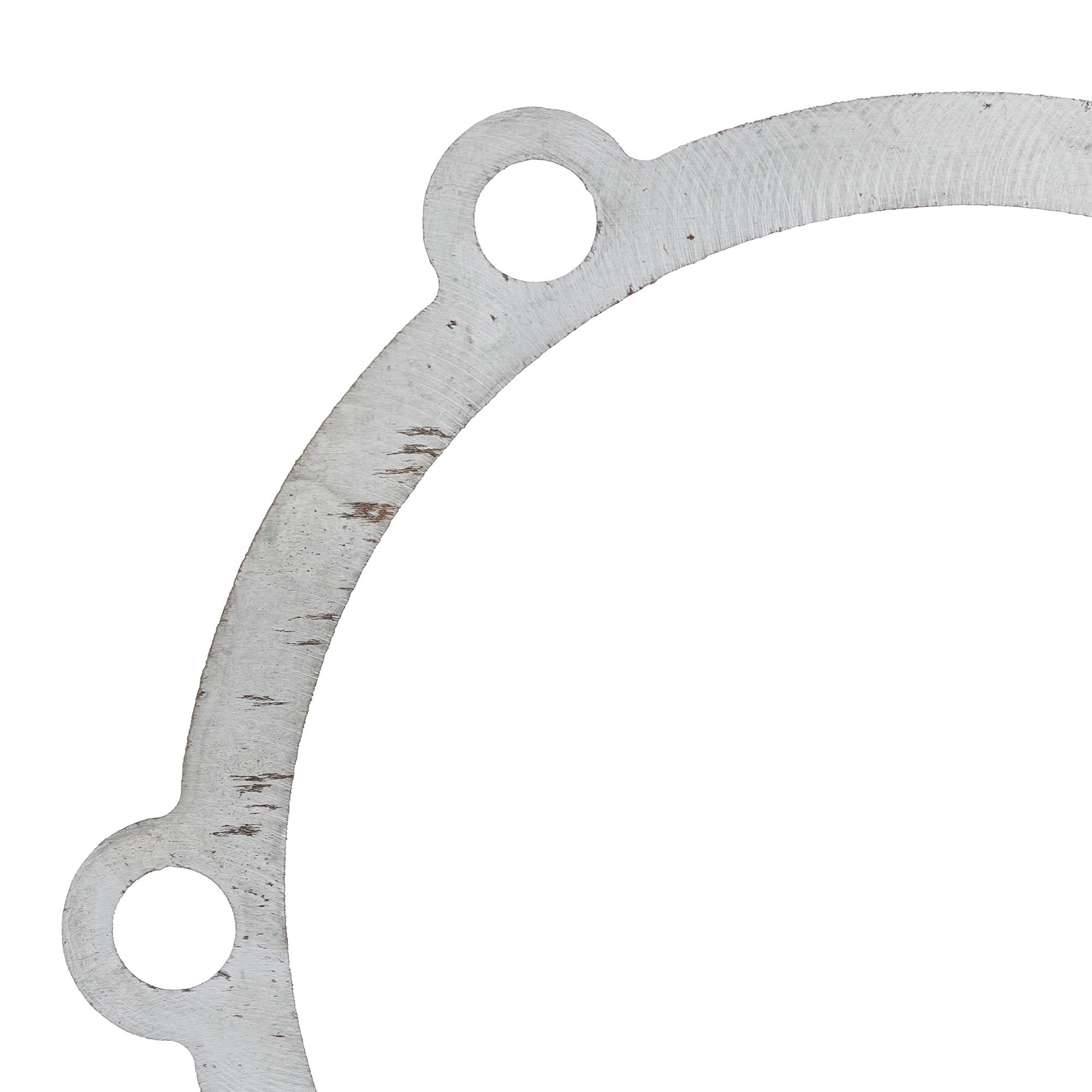 Gravely 08589700 Ariens  Shim Axle Housing .005 Pro-Master Pro 50 16 8 5665 5645